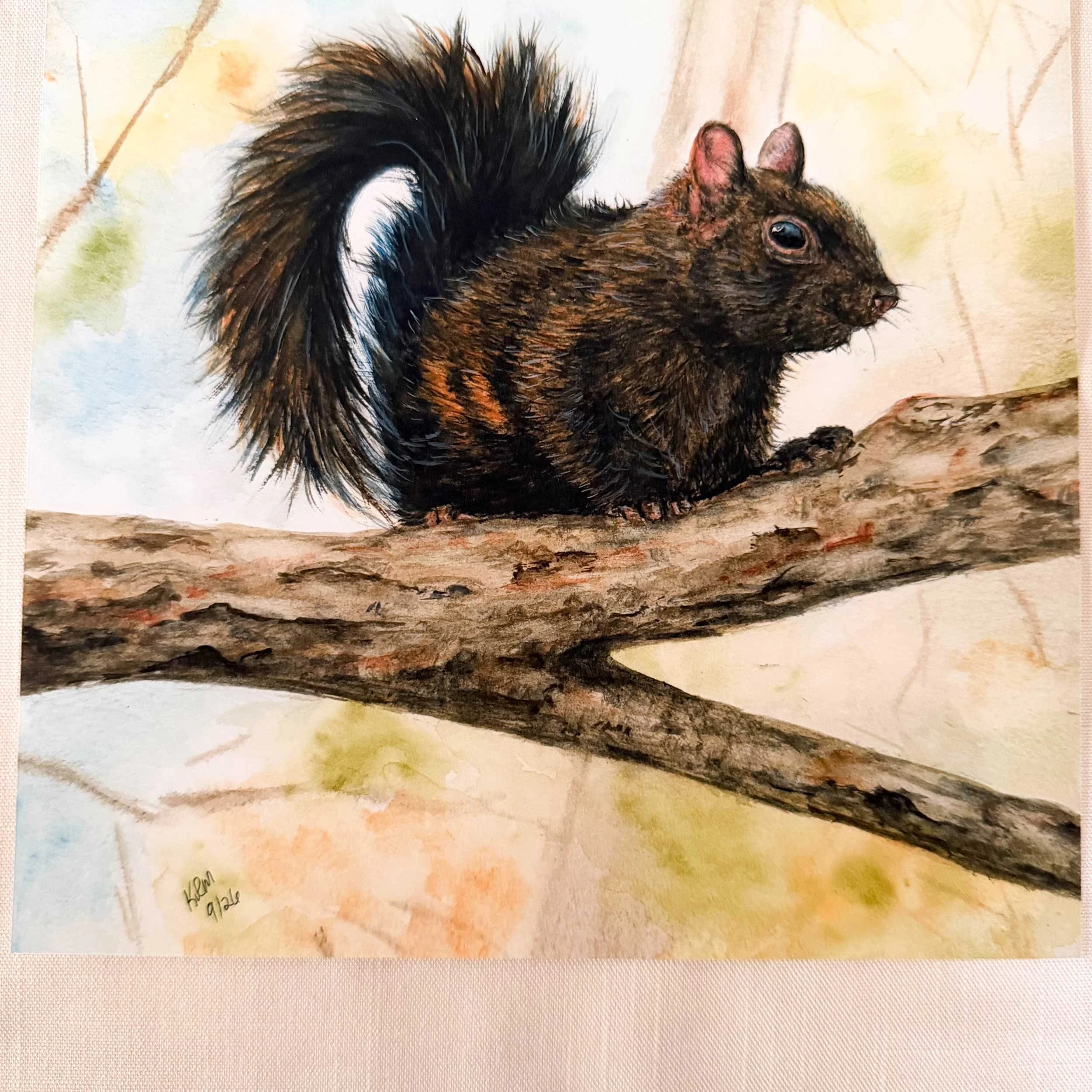 autumn-black-squirrel-art-print_4.jpg