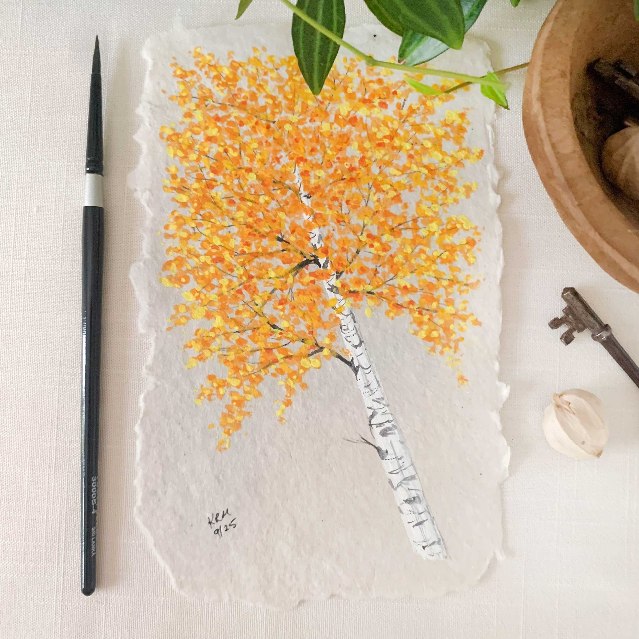 autumn-birch-handmade-paper-painting_1.jpg