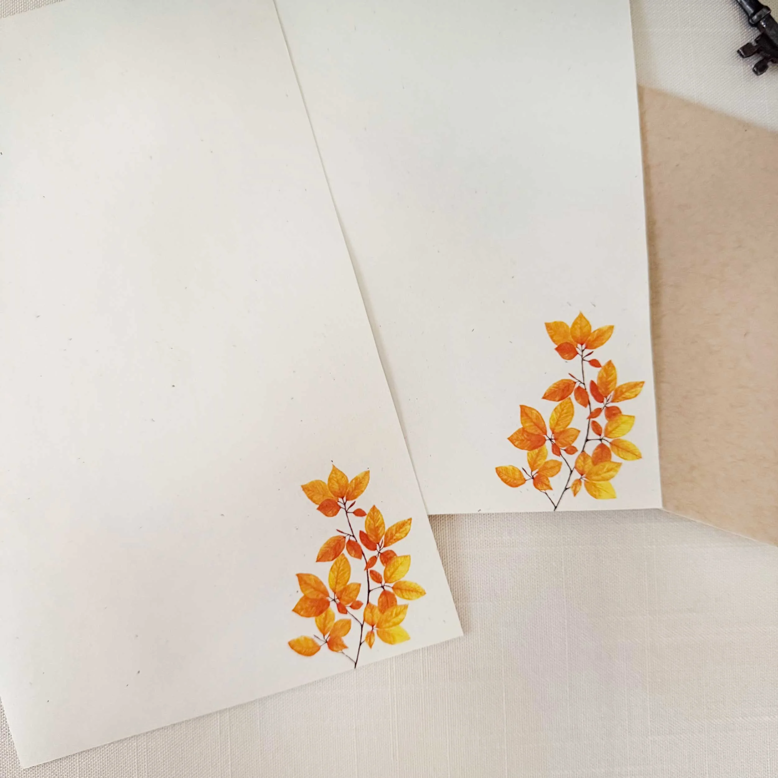 hazel-branch-letter-writing-set_2.jpg
