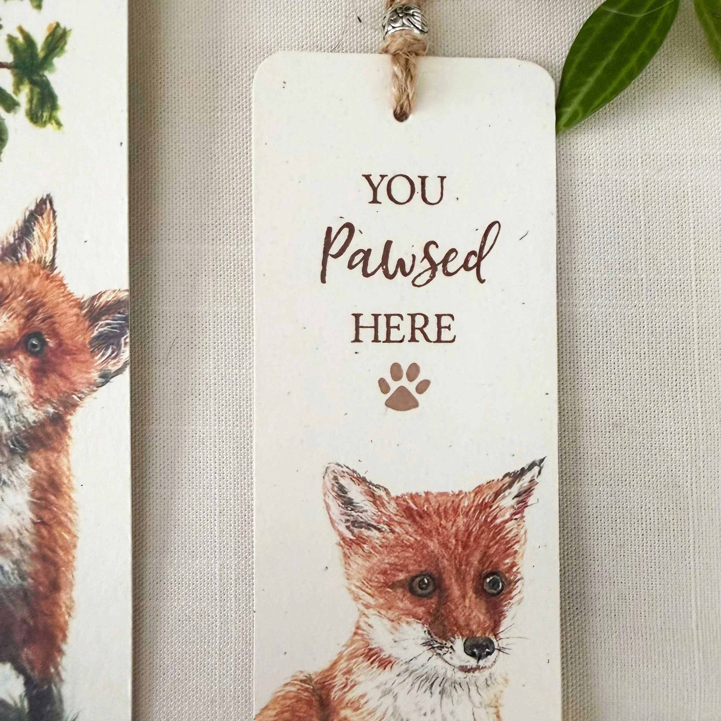fox-lover-bookmark-set_8.jpg