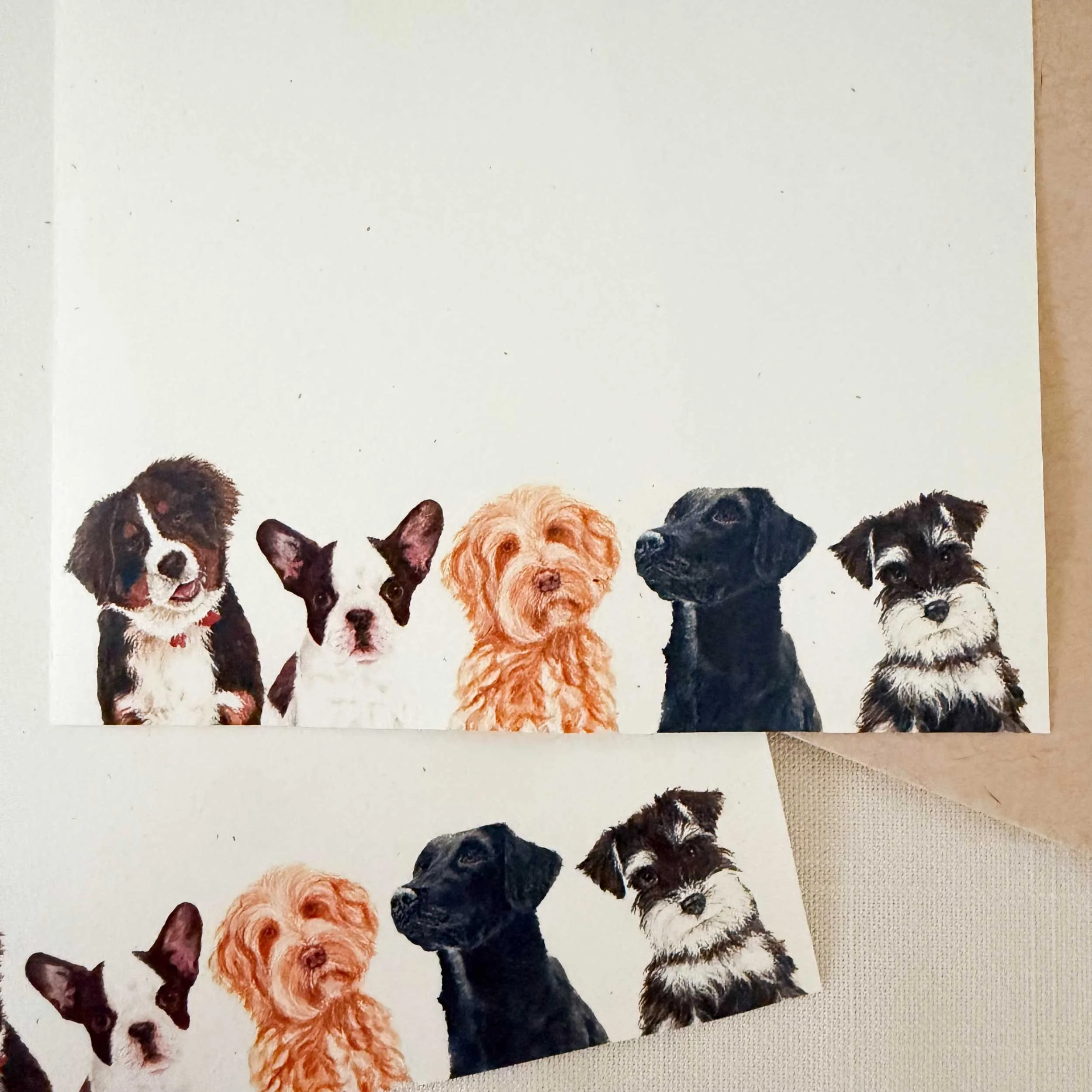 dogs-letter-writing-set_3.jpg