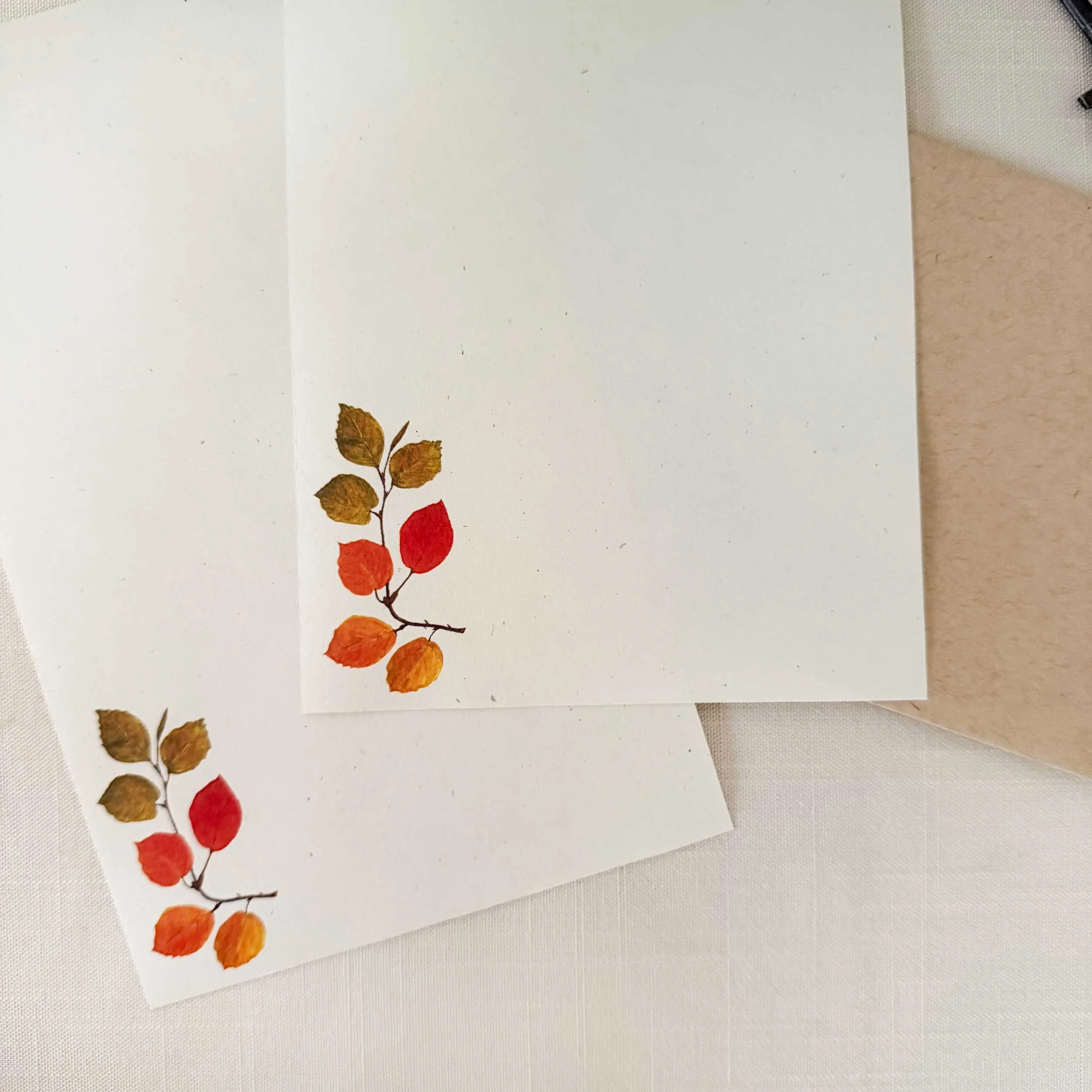 bottle-brush-letter-writing-set_2.jpg
