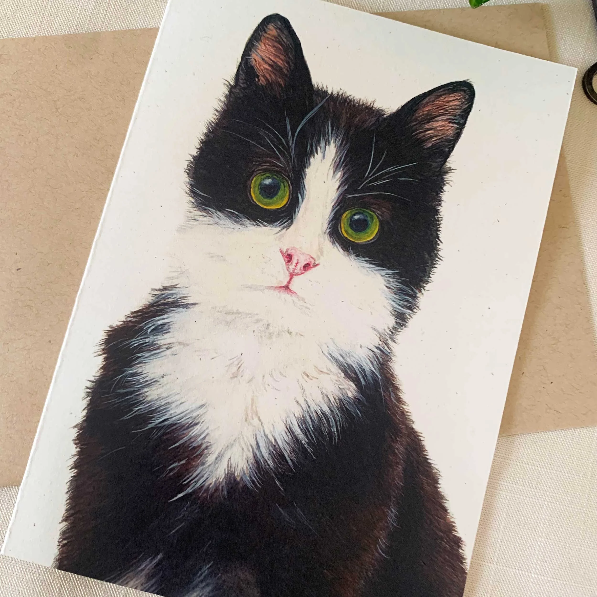 Black-white-cat-greeting-card_2.jpg