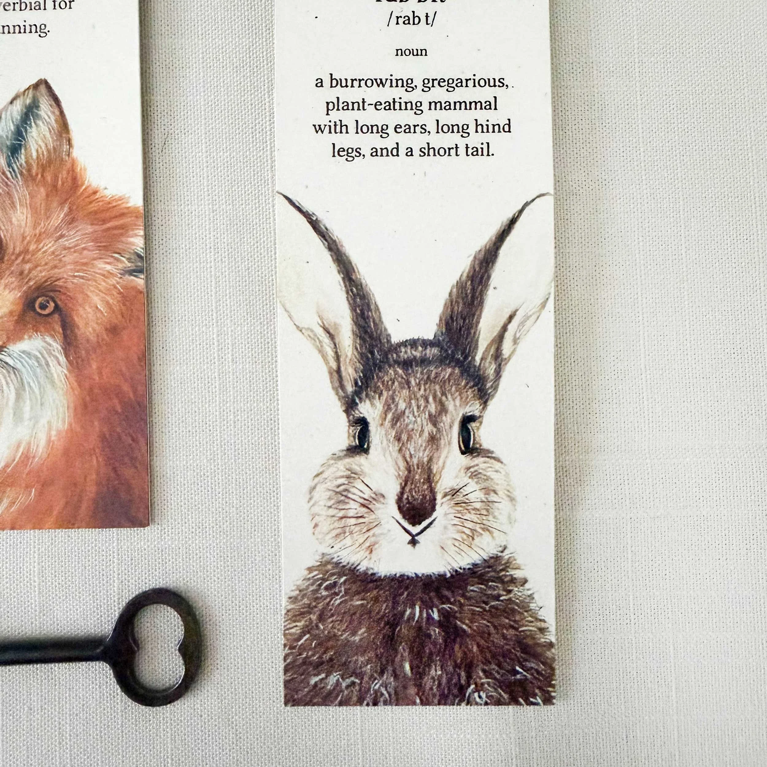 woodland-animals-bookmark-set_4.jpg
