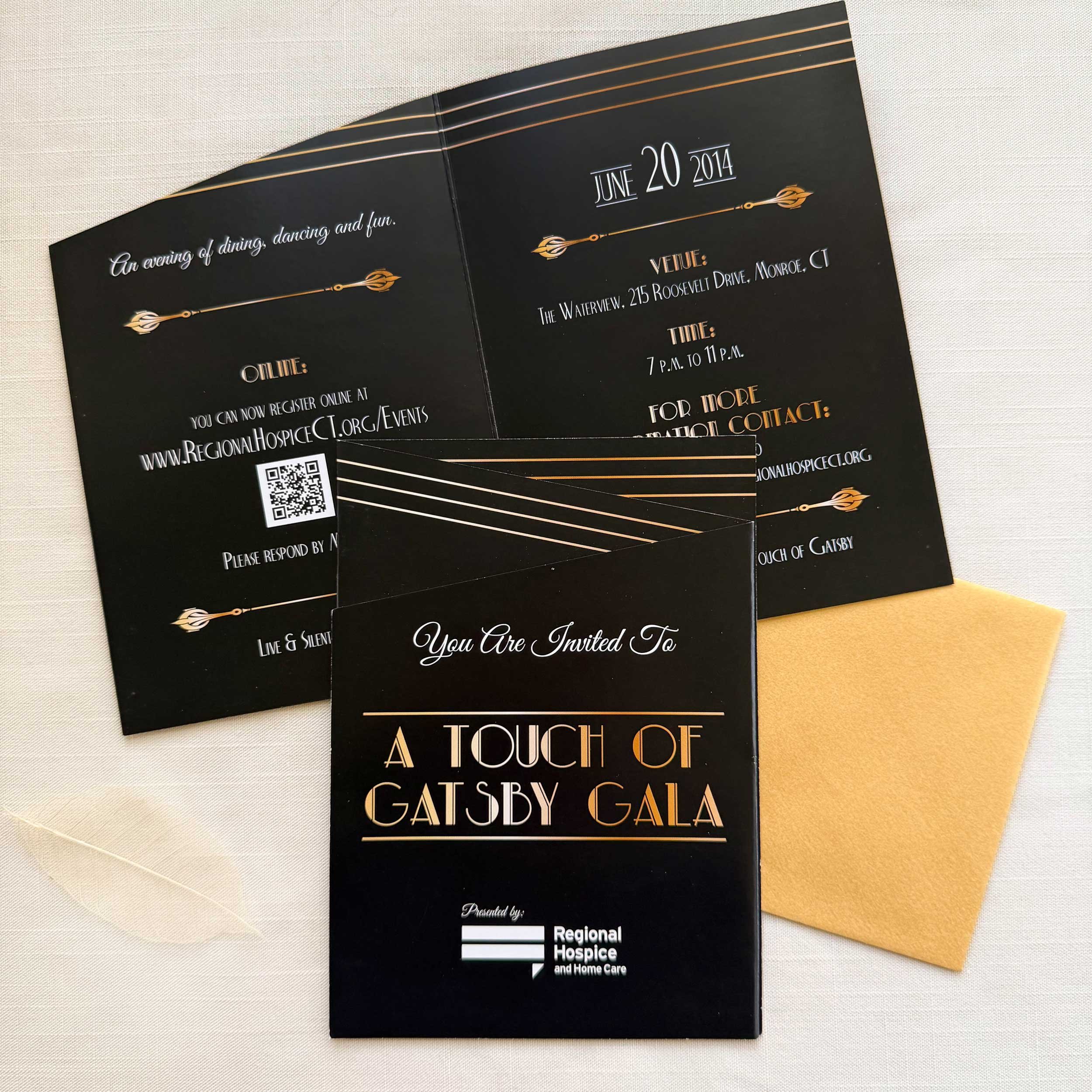Invite_Hospice-Gatsby.jpg