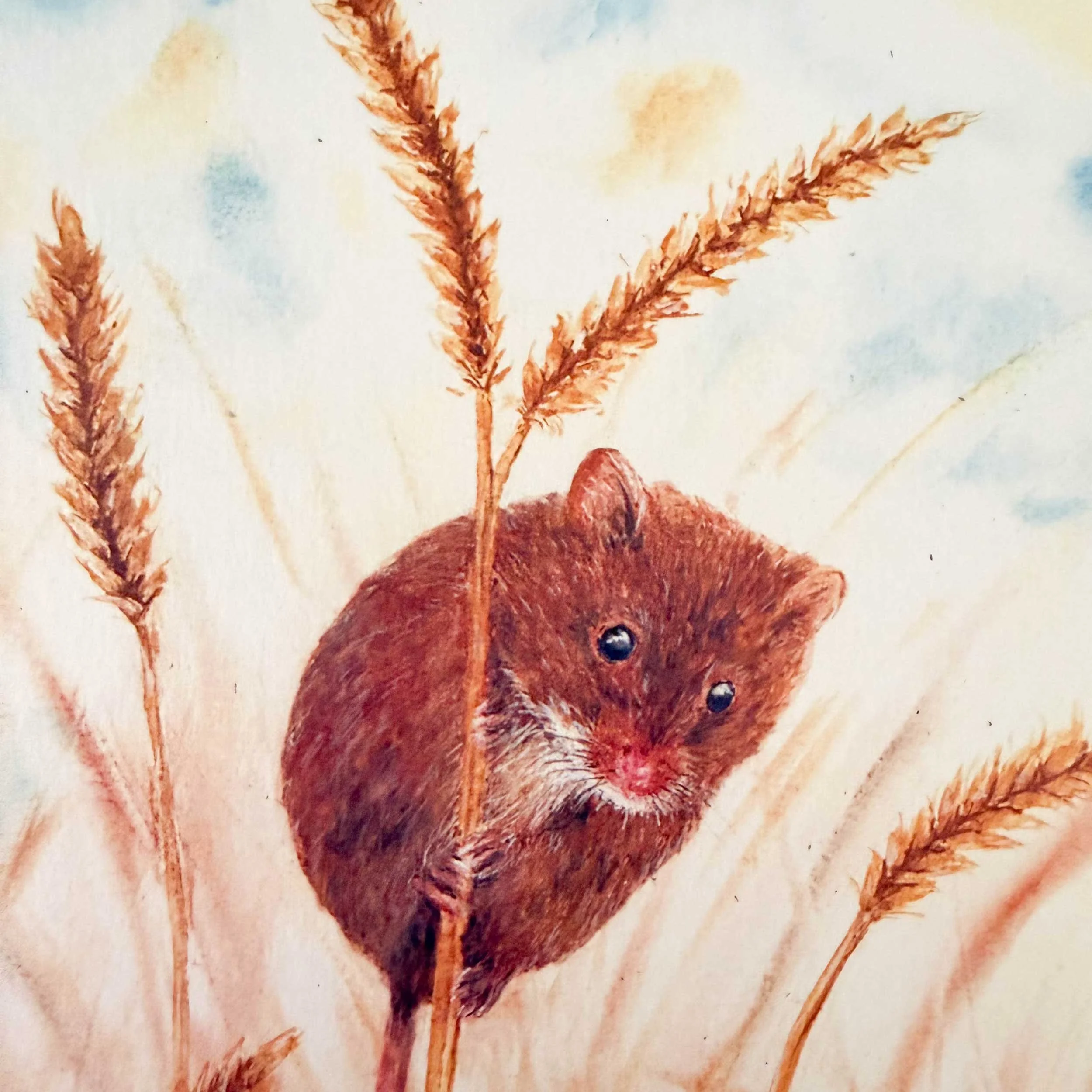 autumn-mouse-greeting-card_5.jpg