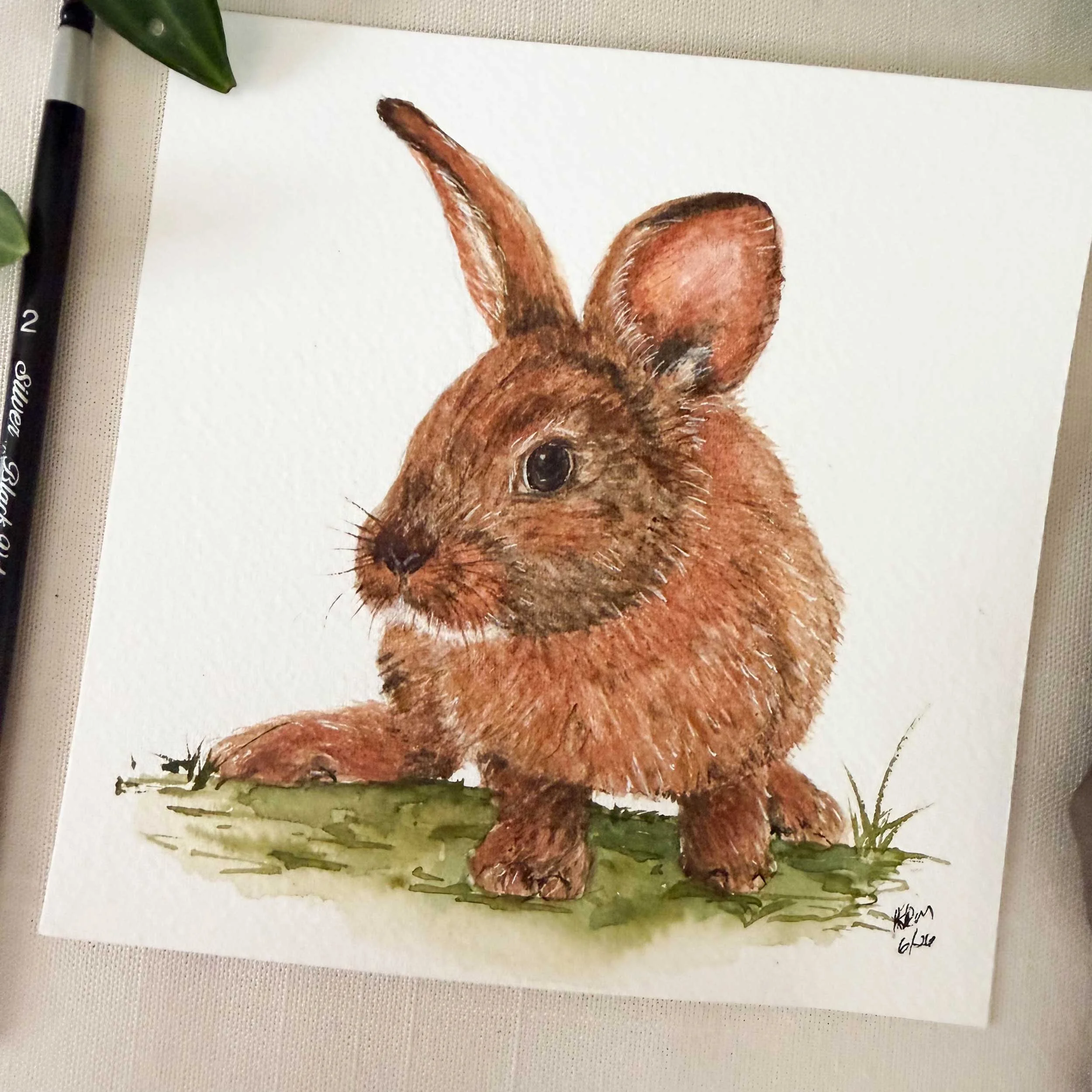young-bunny-in-grass_painting_2.jpg
