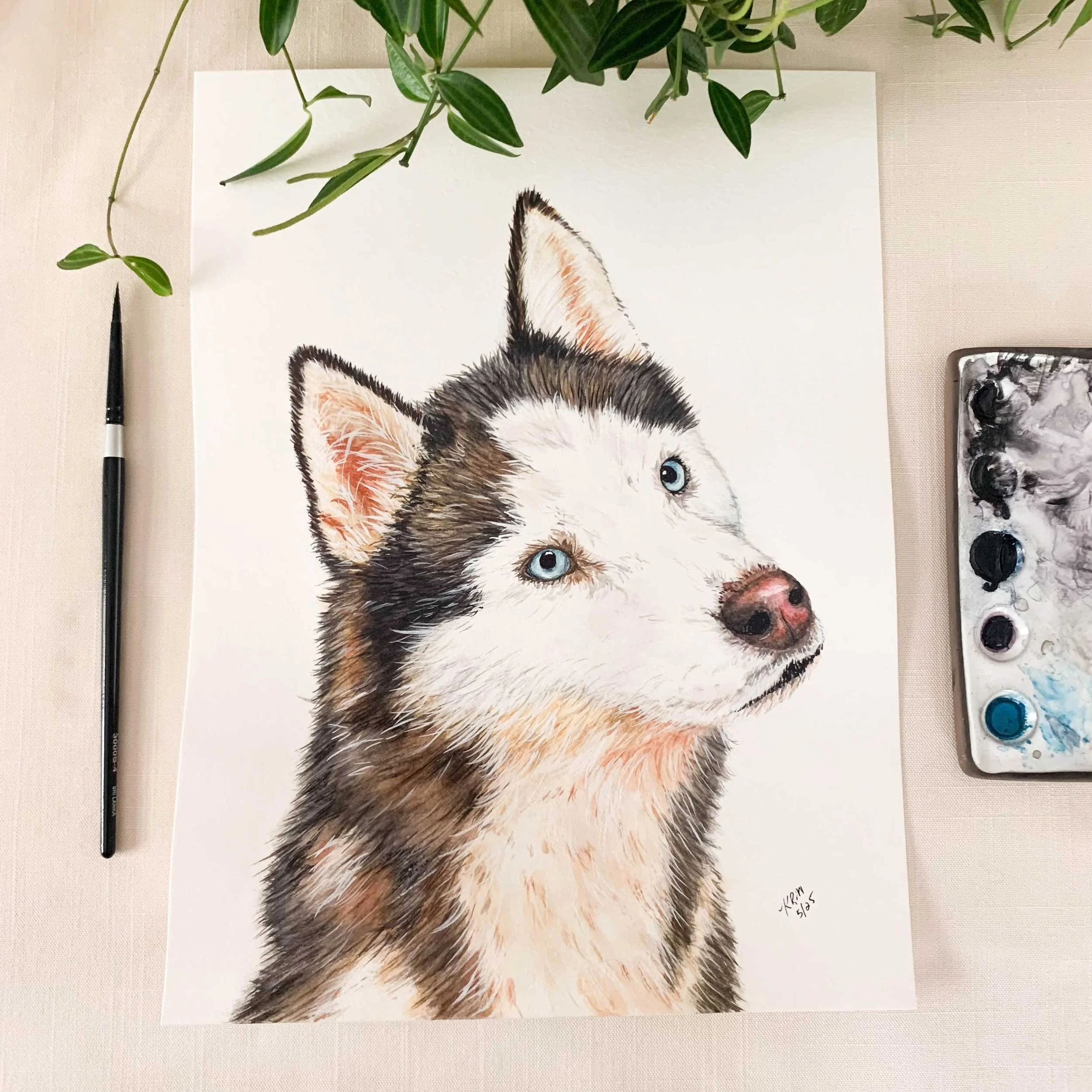 husky-blue-eye-painting_1.jpg