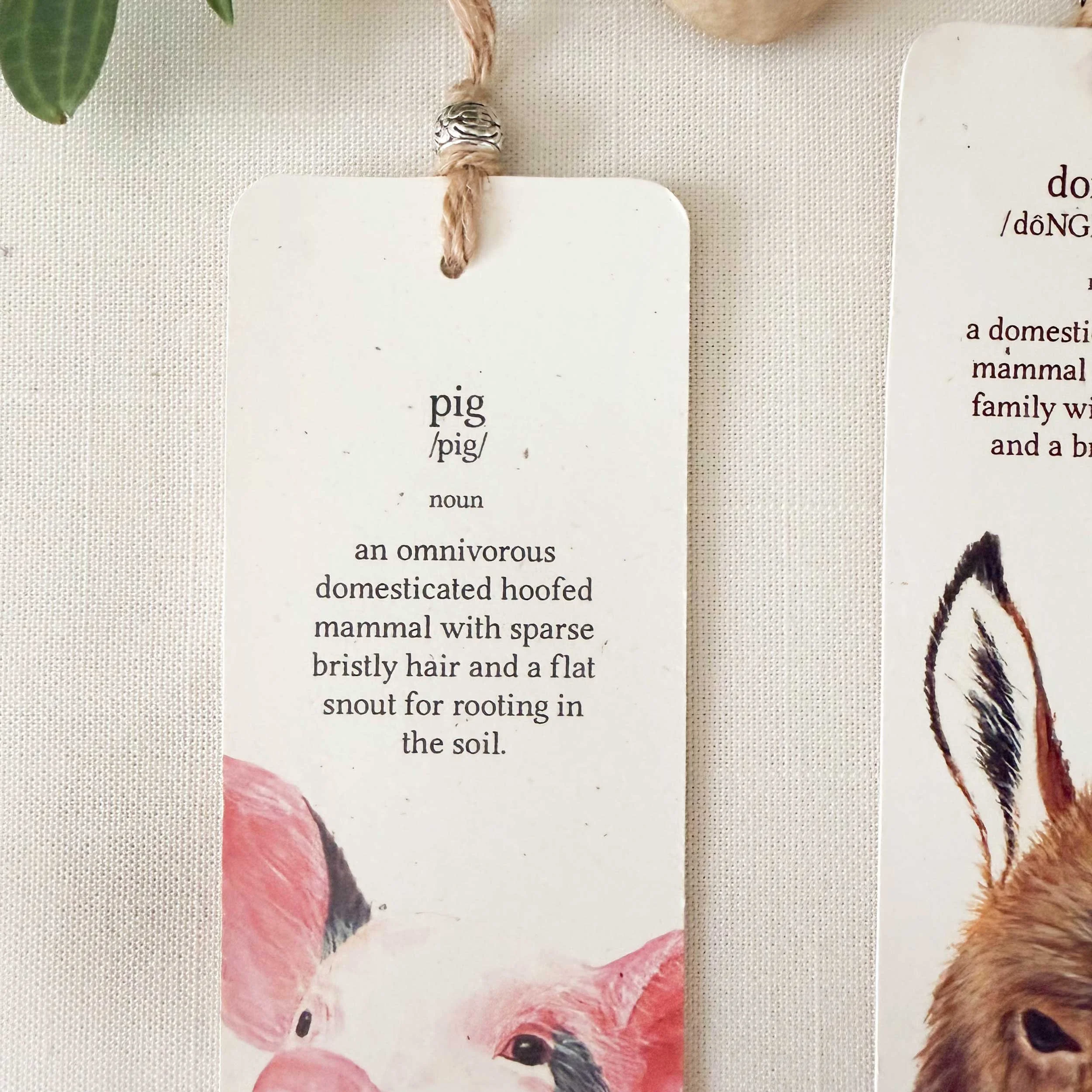 farm-animal-bookmark-set_7.jpg