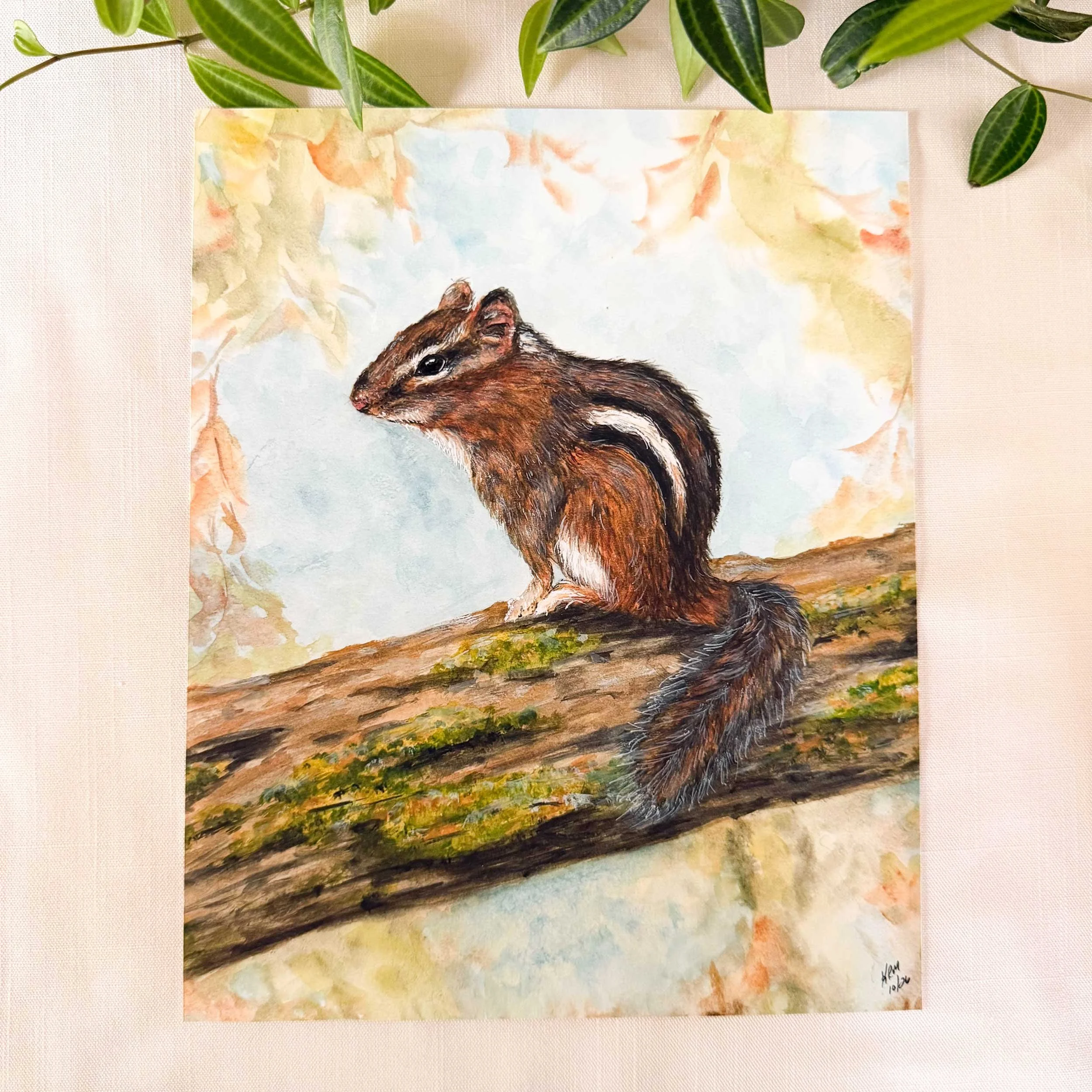 autumn-chipmunk-art-print_1.jpg