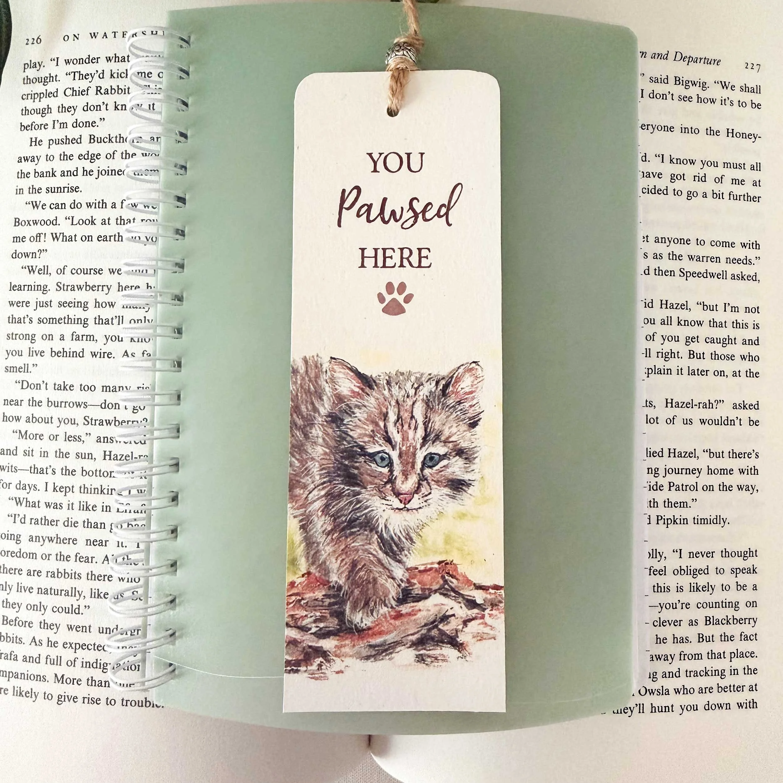 young-bobcat-log-bookmark_1.jpg