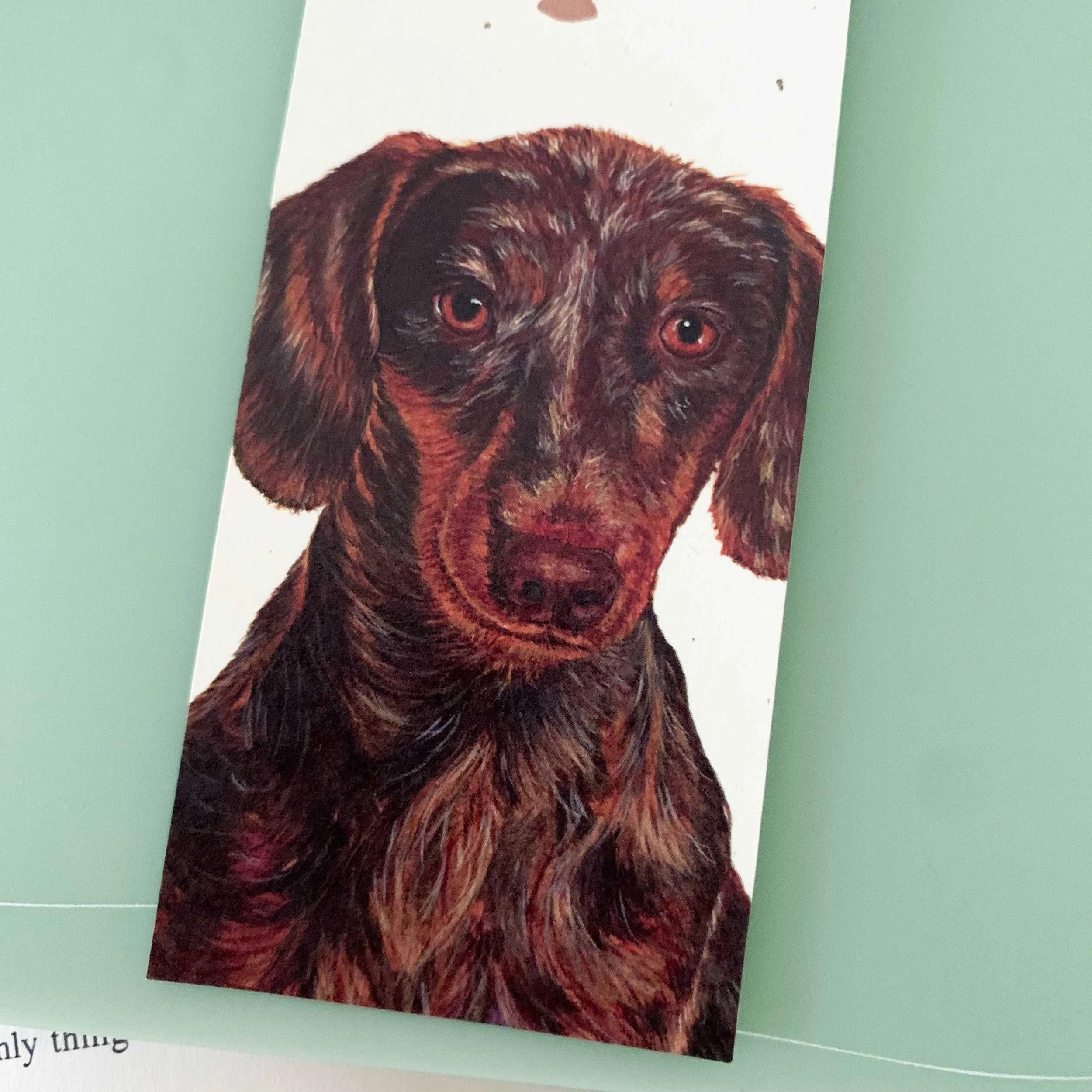 brown-dachshund-bookmark_3.jpg