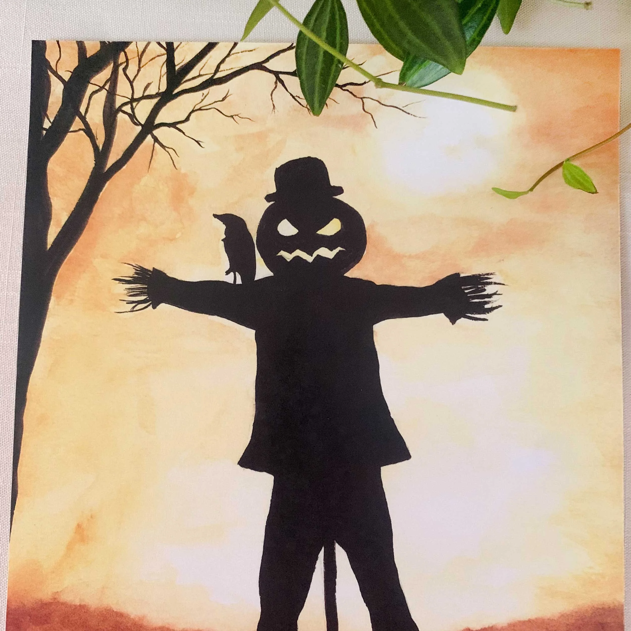 scarecrow-art-print_3.jpg