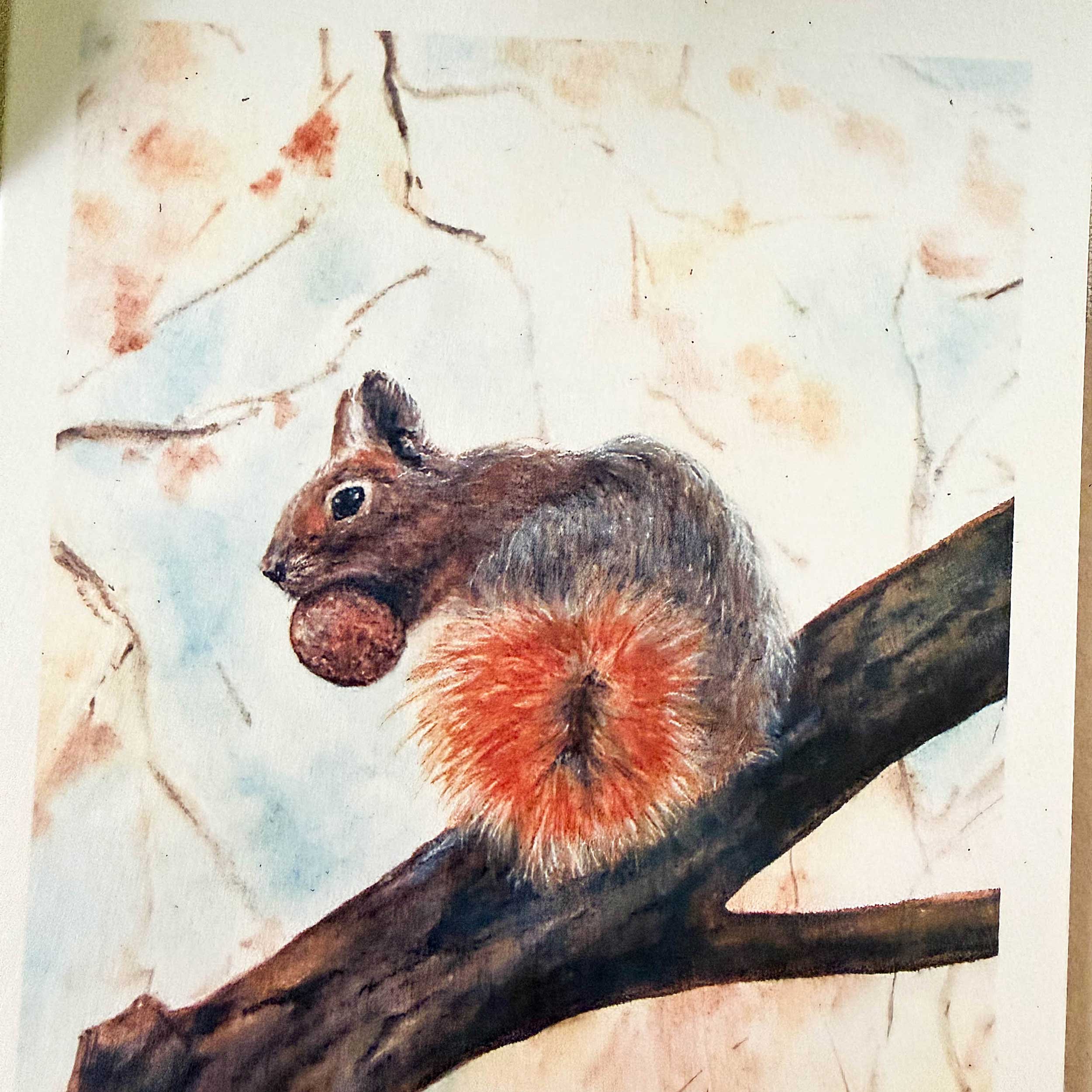 autumn-gray-squirrel-folded-card_3.jpg