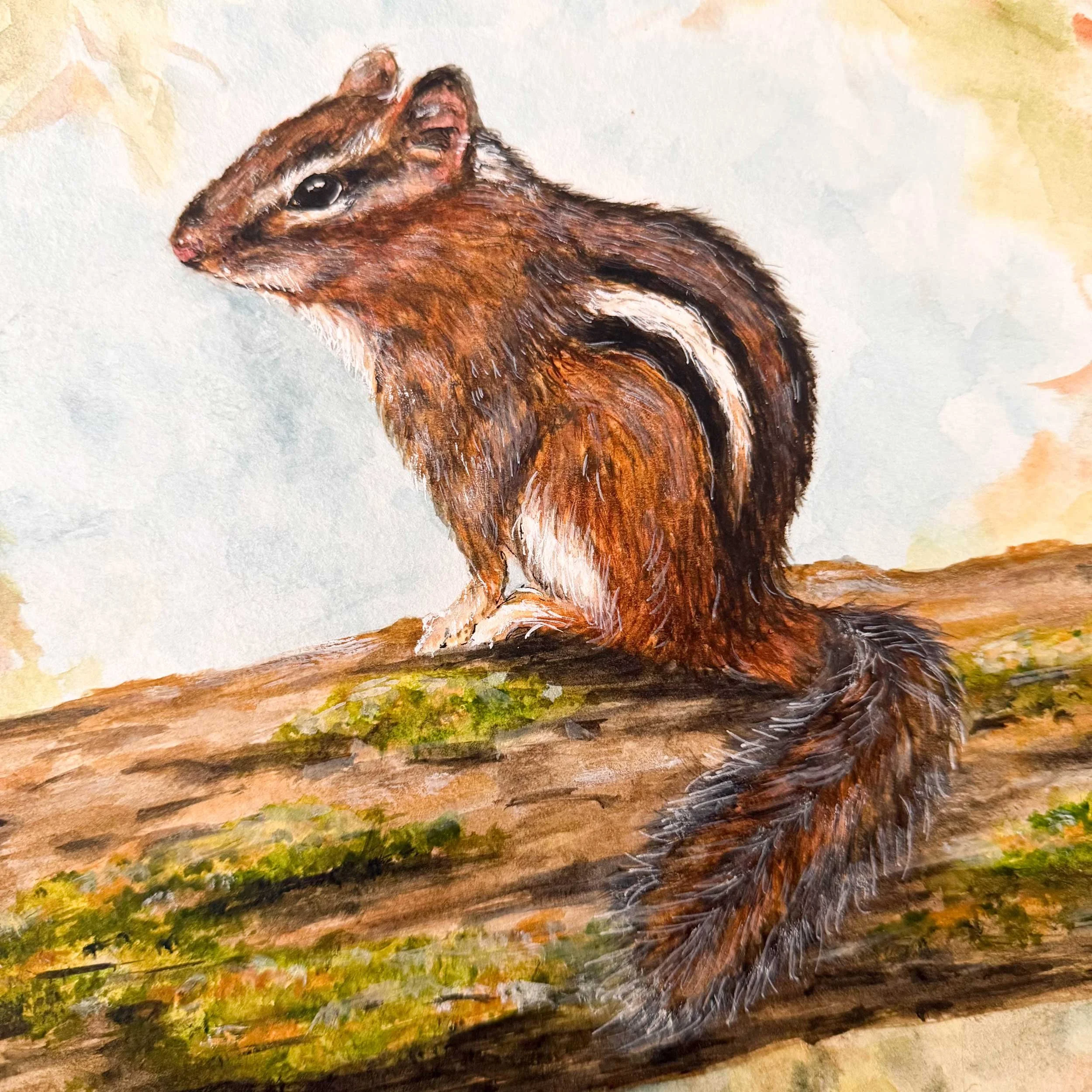 autumn-chipmunk-painting_5.jpg