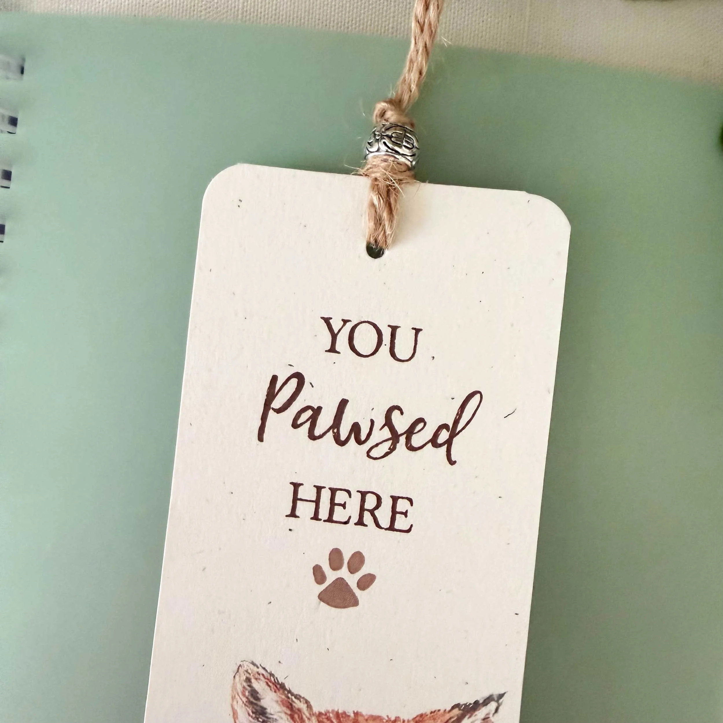 young-fox-sitting_bookmark_3.jpg