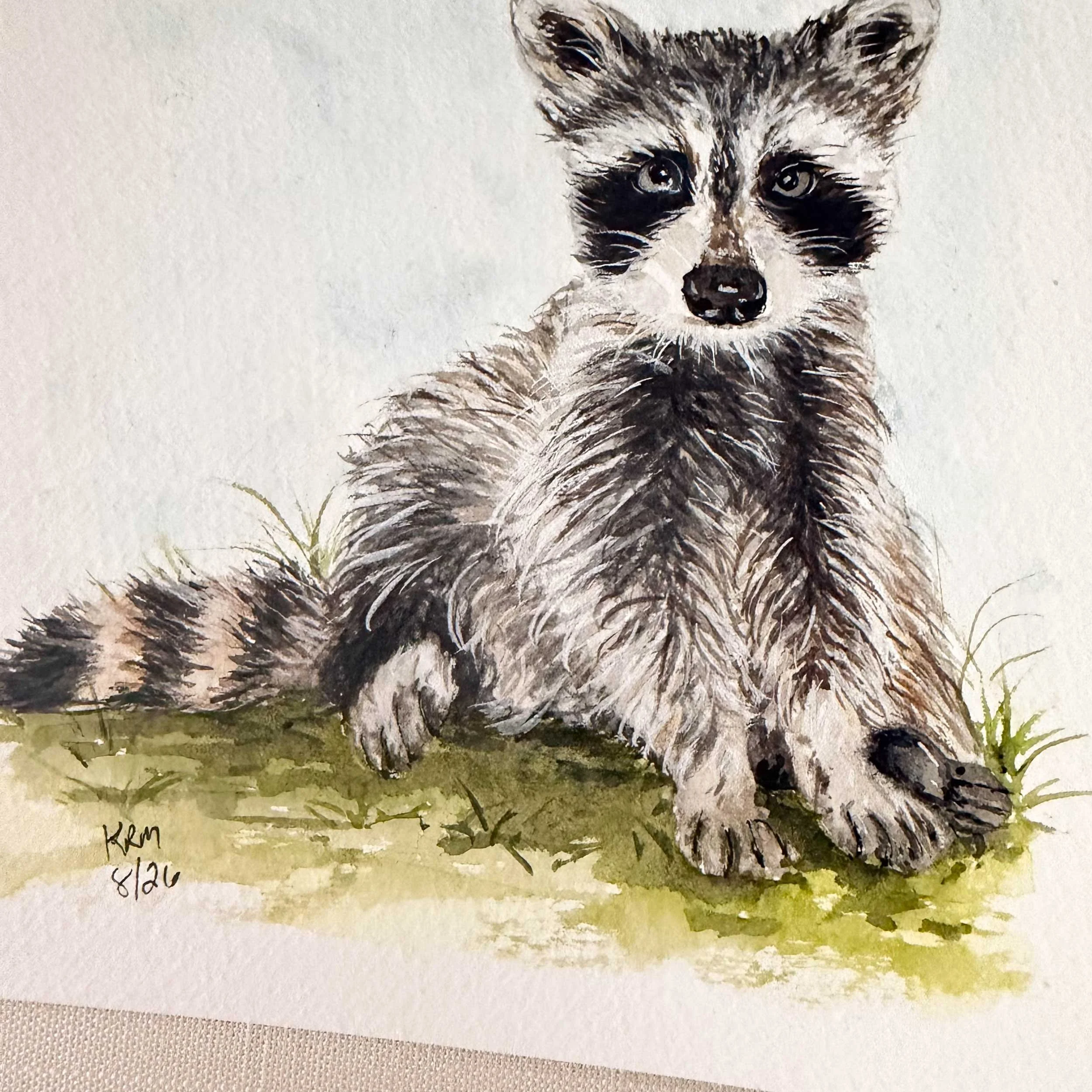 young-raccoon-grass-painting_4.jpg