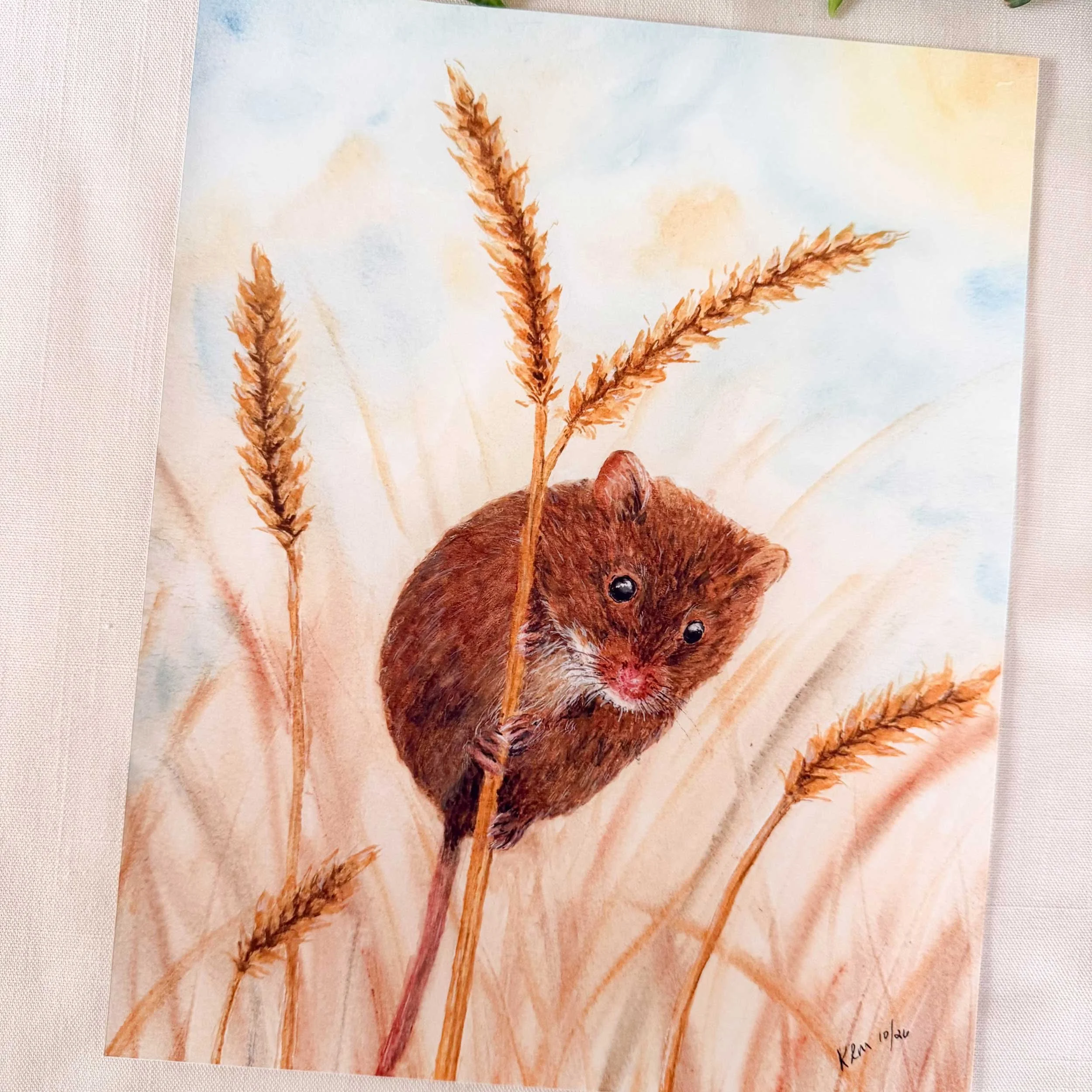 autumn-mouse-art-print_2.jpg