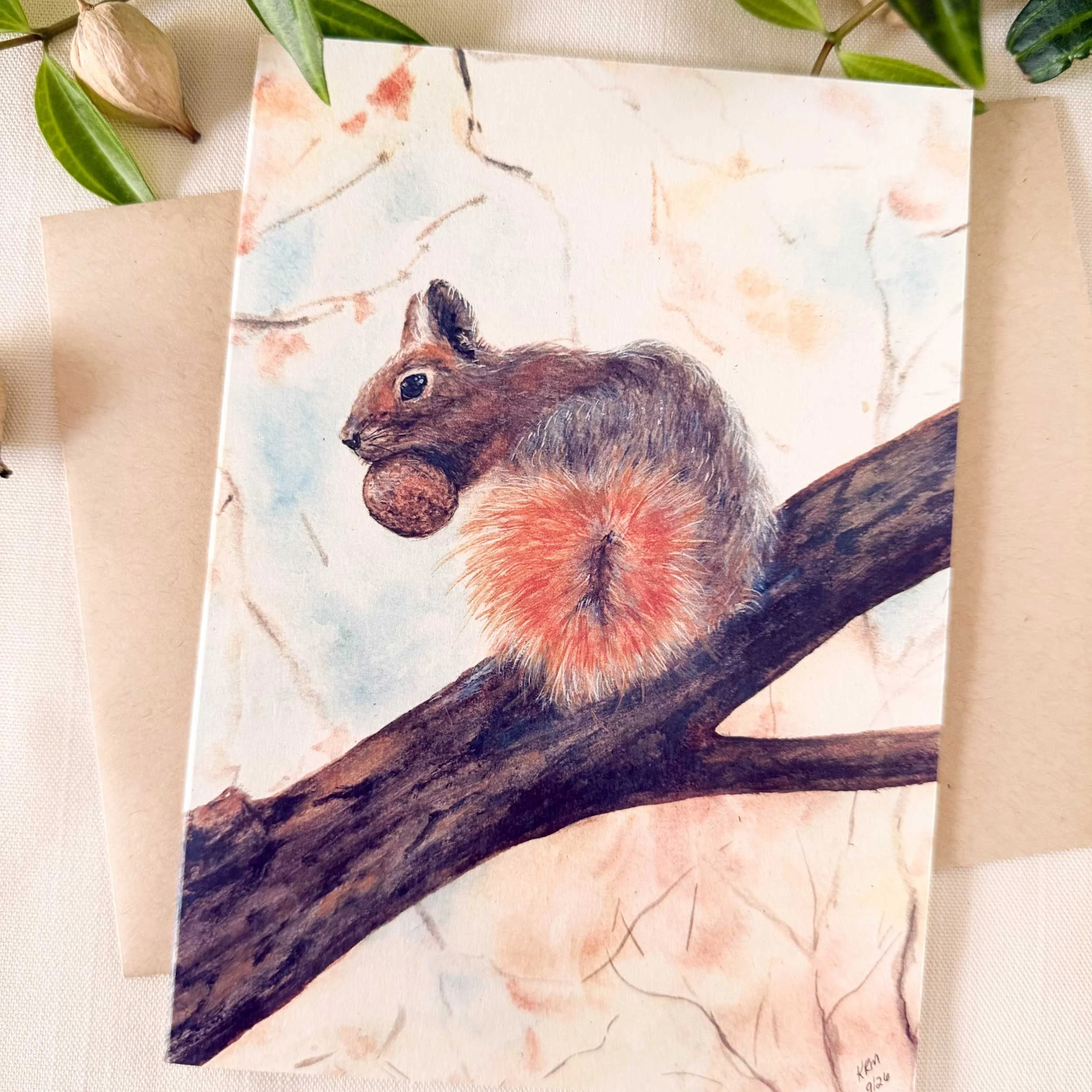 autumn-gray-squirrel-greeting-card_2.jpg