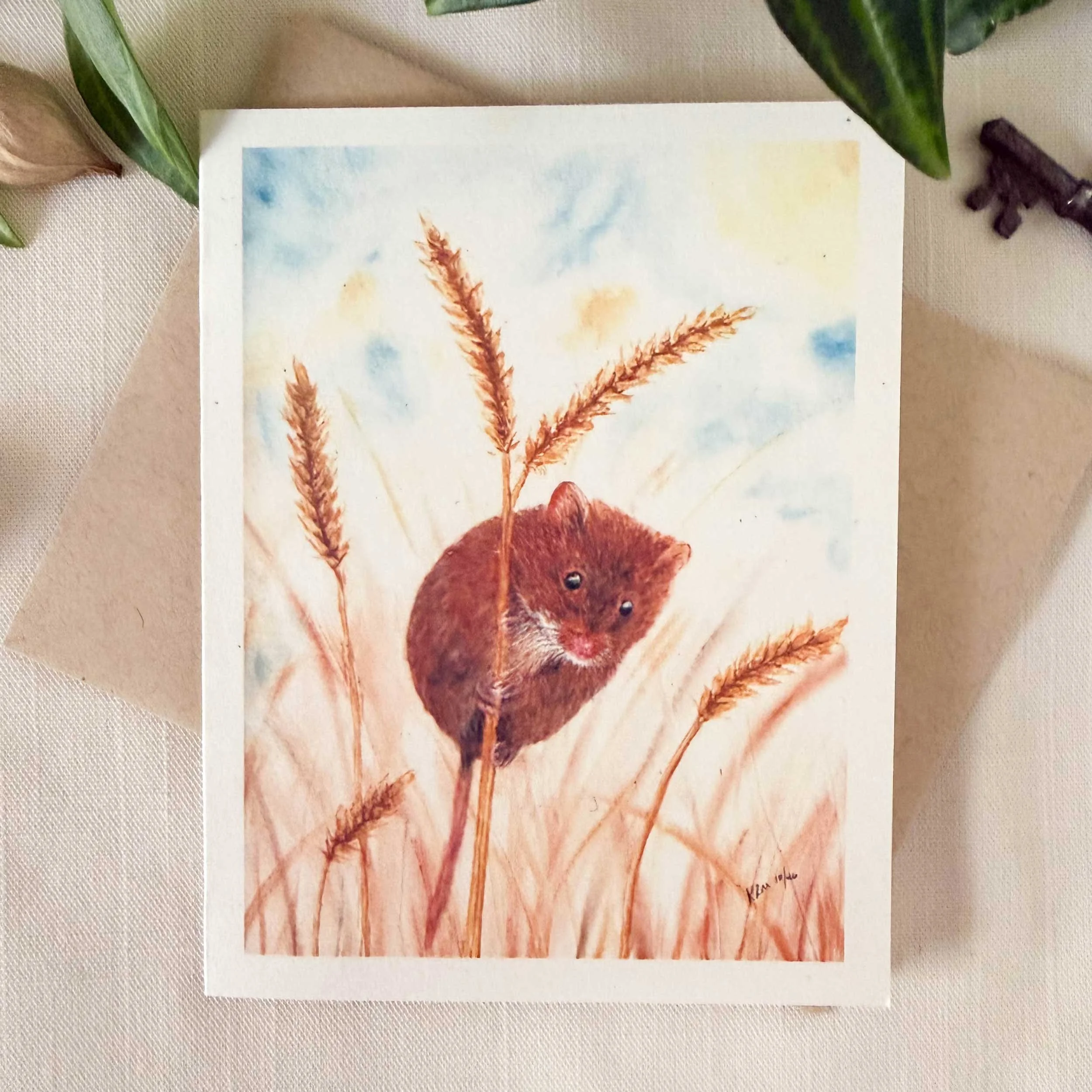 autumn-mouse-folded-card_1.jpg