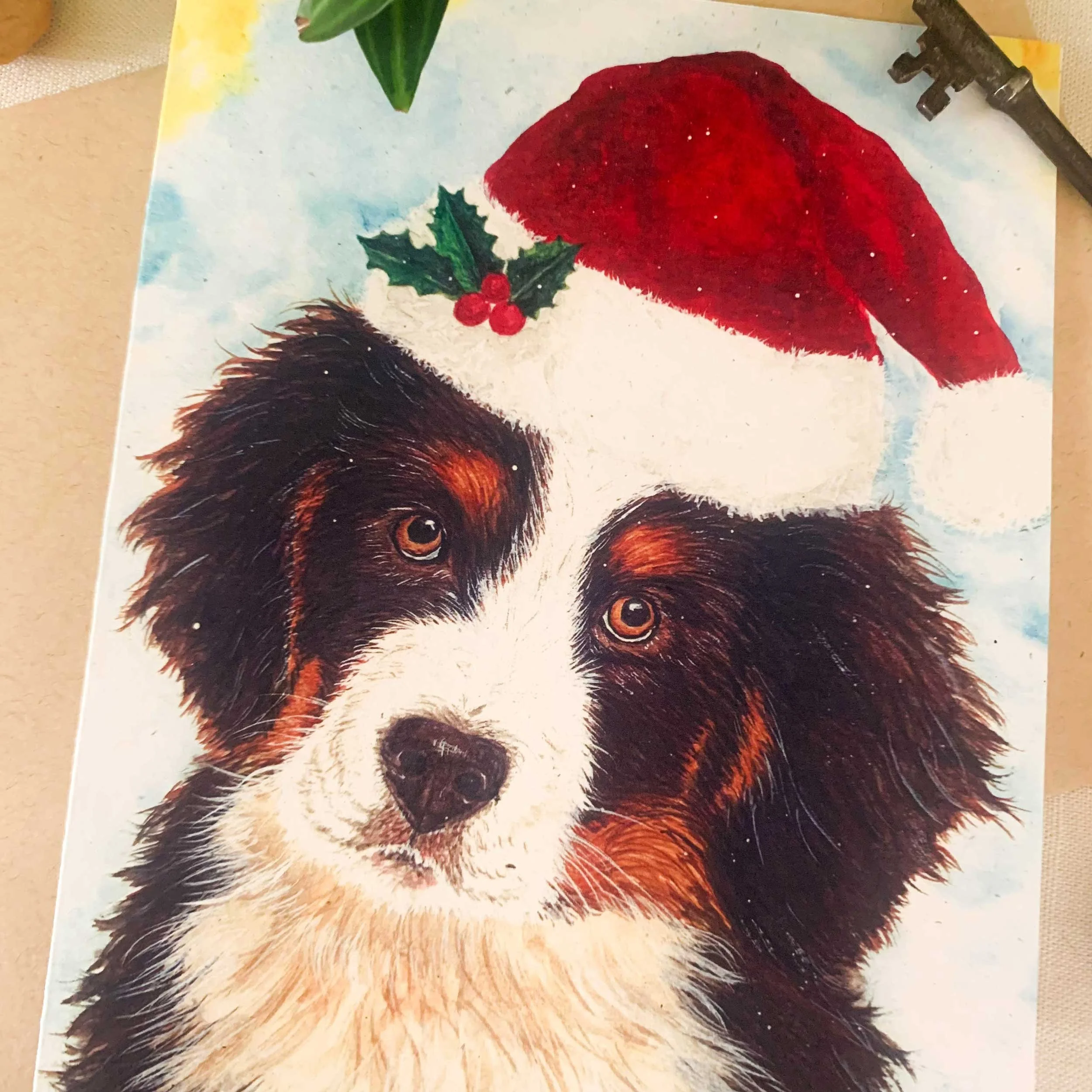 bernese-santa-hat-greeting-card_3.jpg