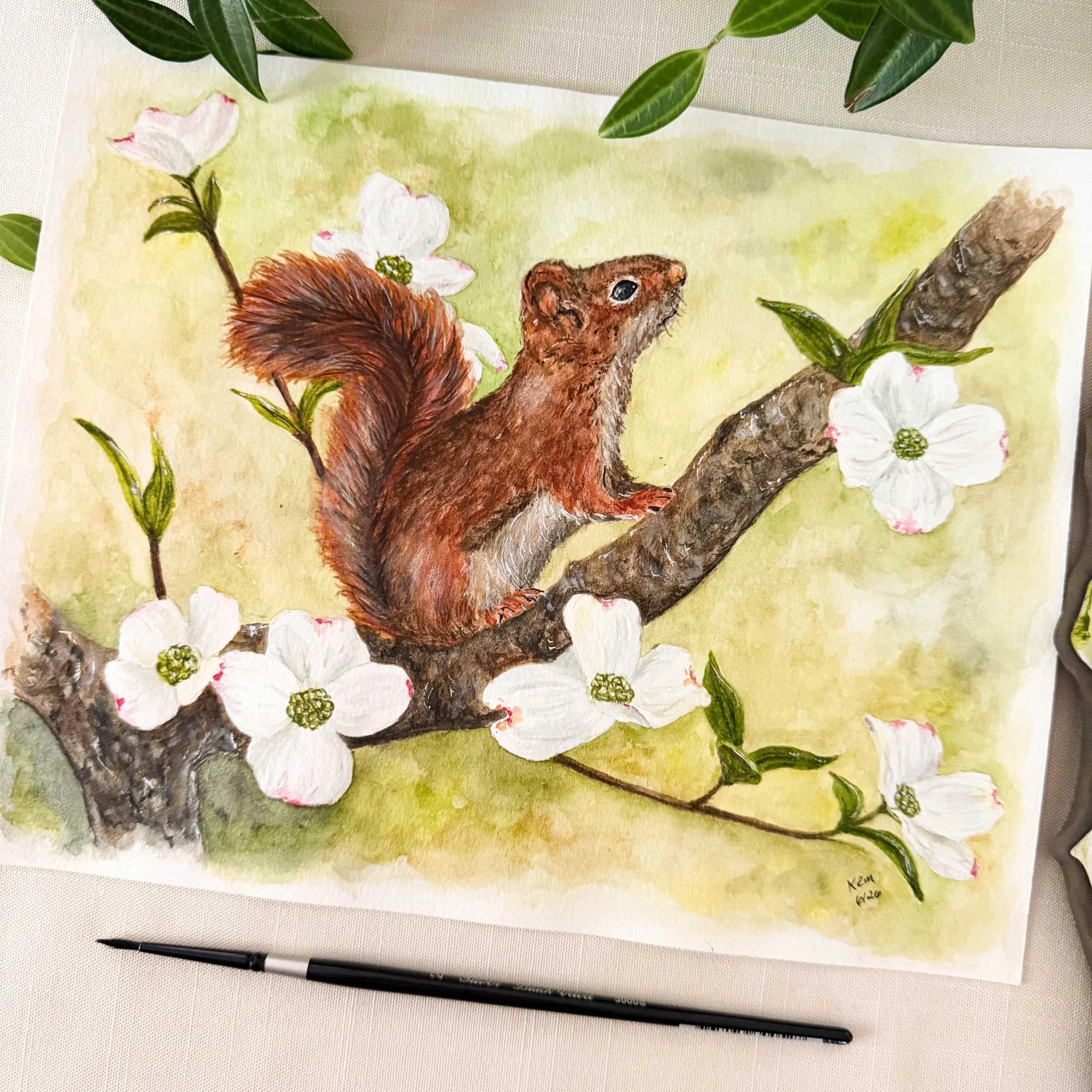 red-squirrel-dogwoods-painting_2.jpg