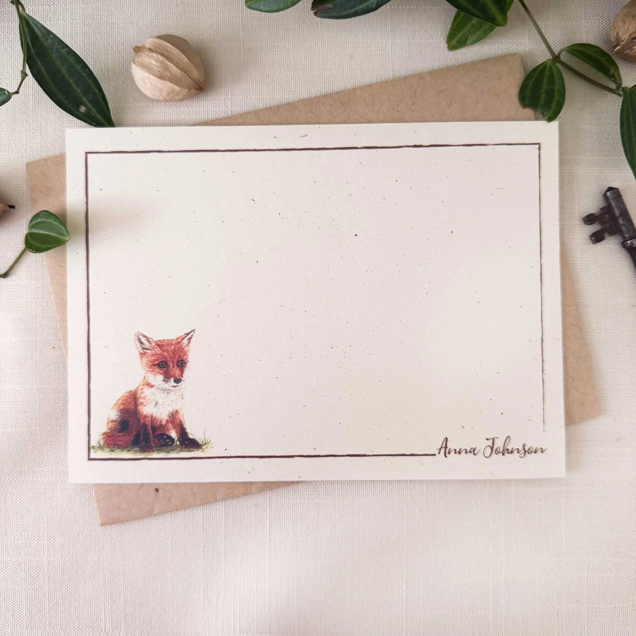 young-fox-sitting_notecard_1.jpg