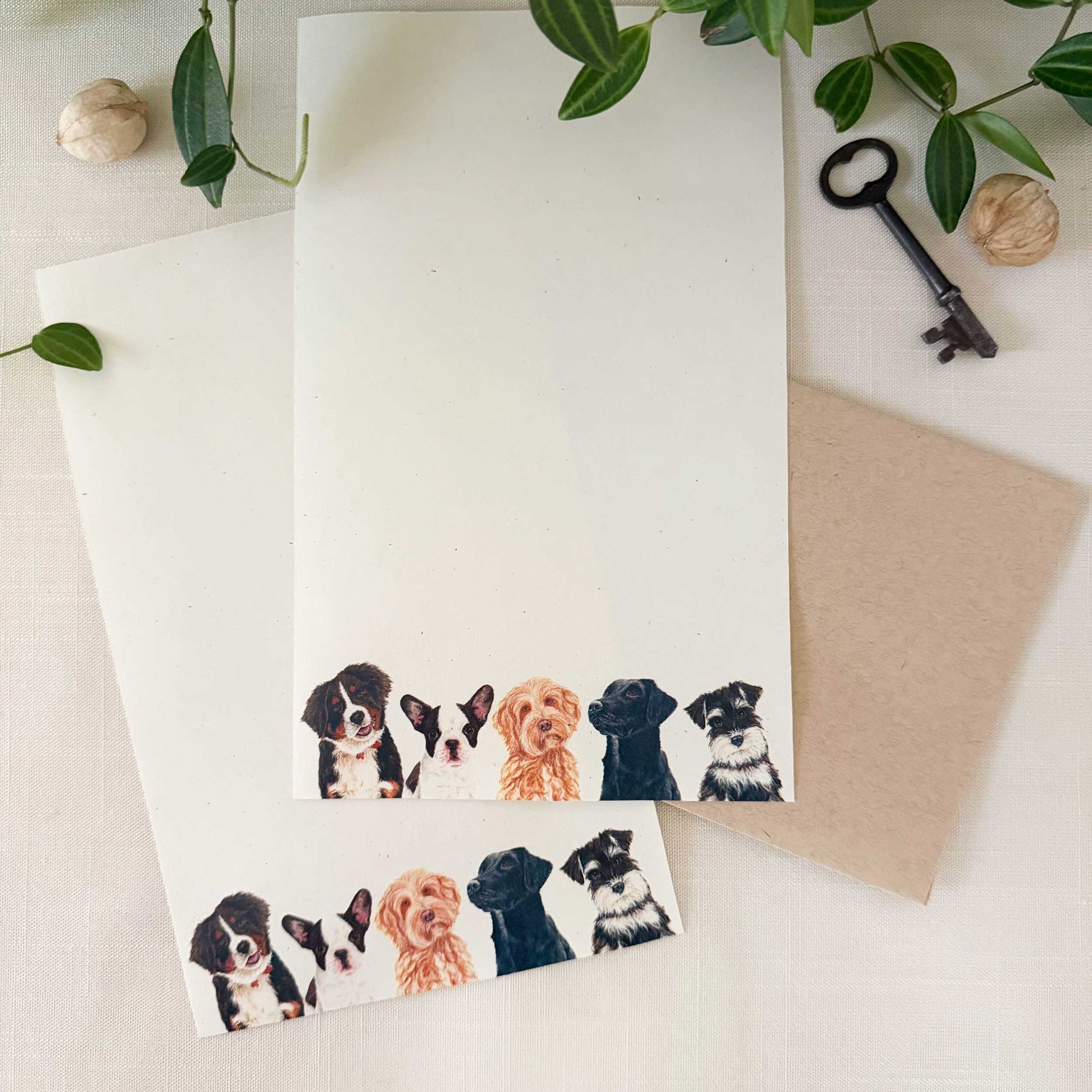dogs-letter-writing-set_1.jpg