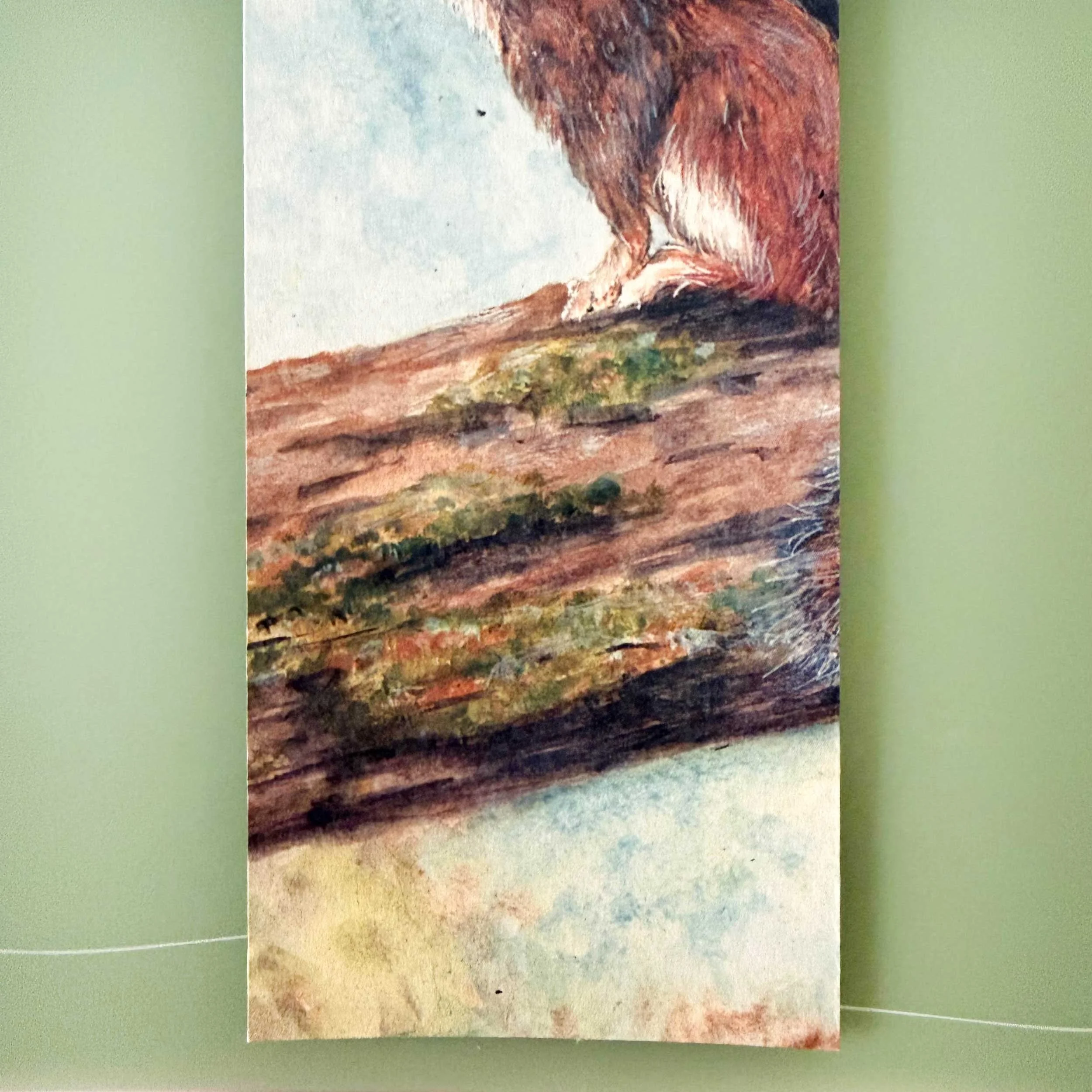 autumn-chipmunk-bookmark_5.jpg