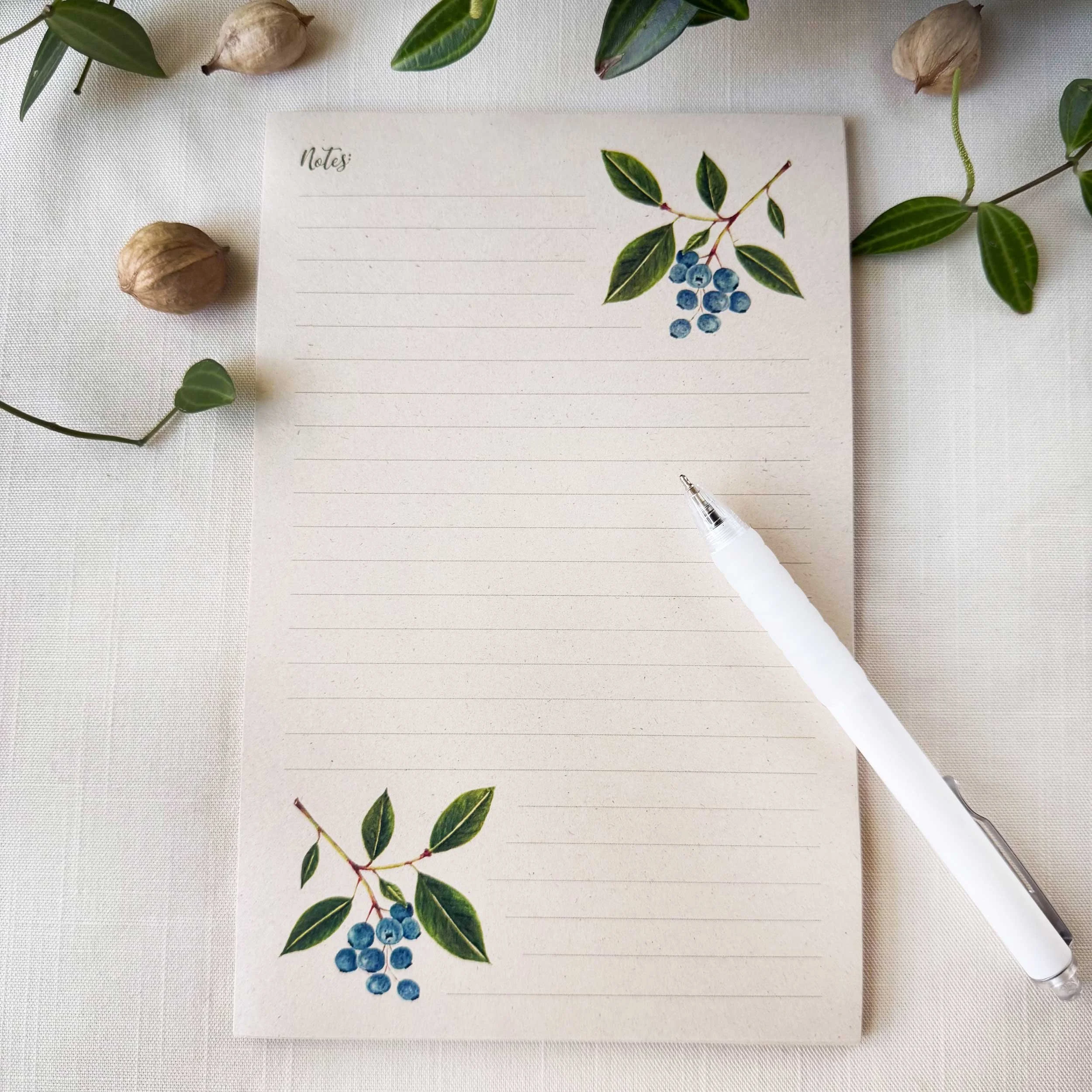 blueberry-branch-notepad_1.jpg