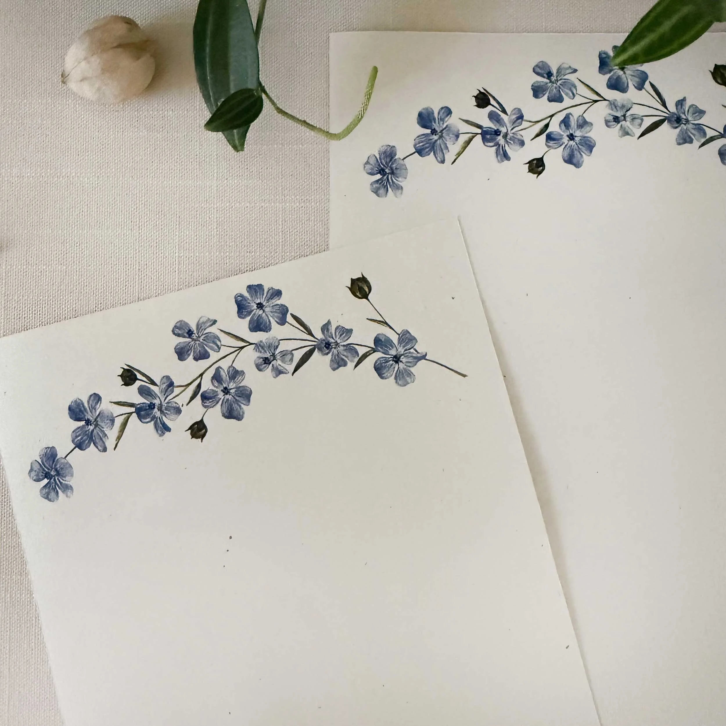 flax-seed-letter-writing-set_3.jpg