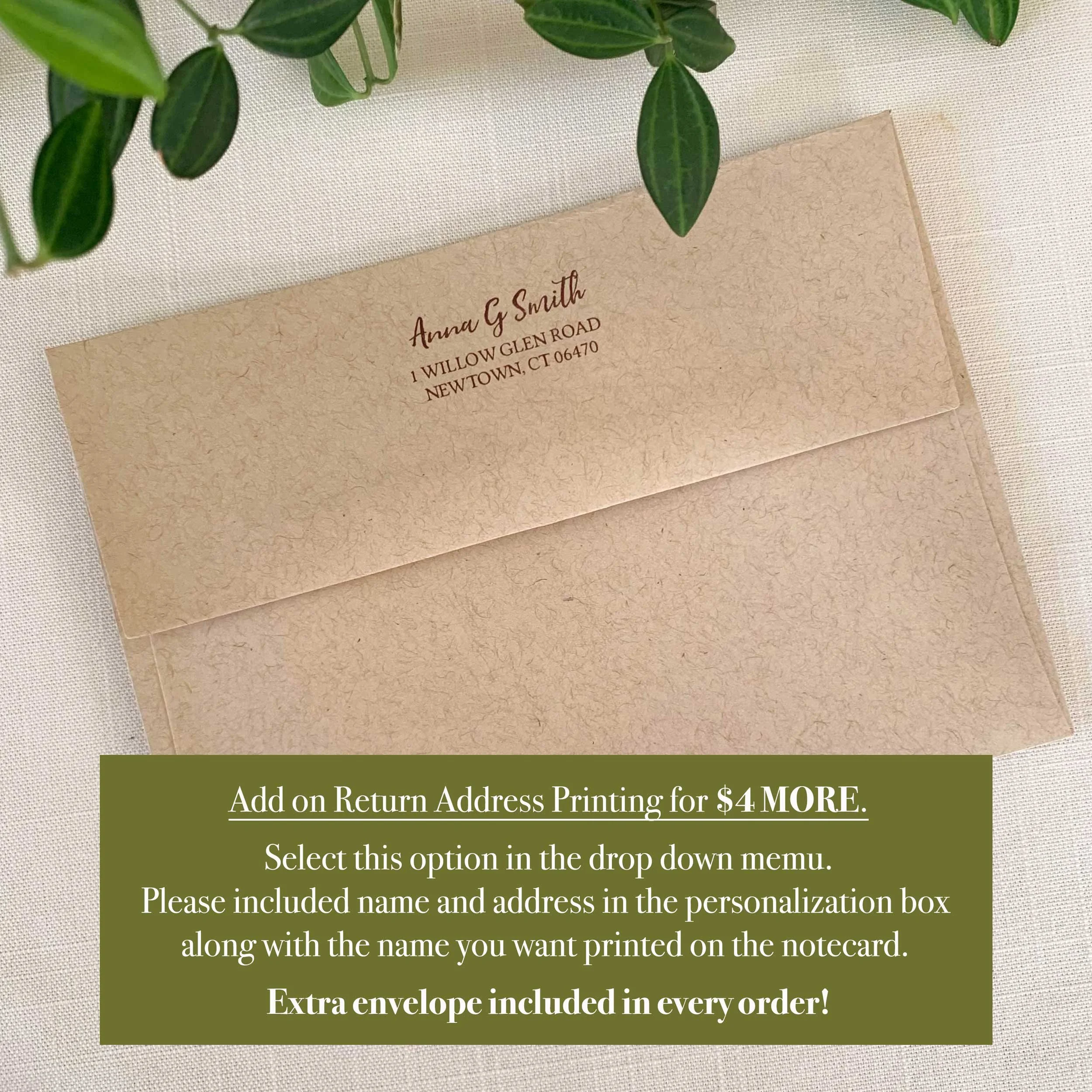 print-address-envelope.jpg