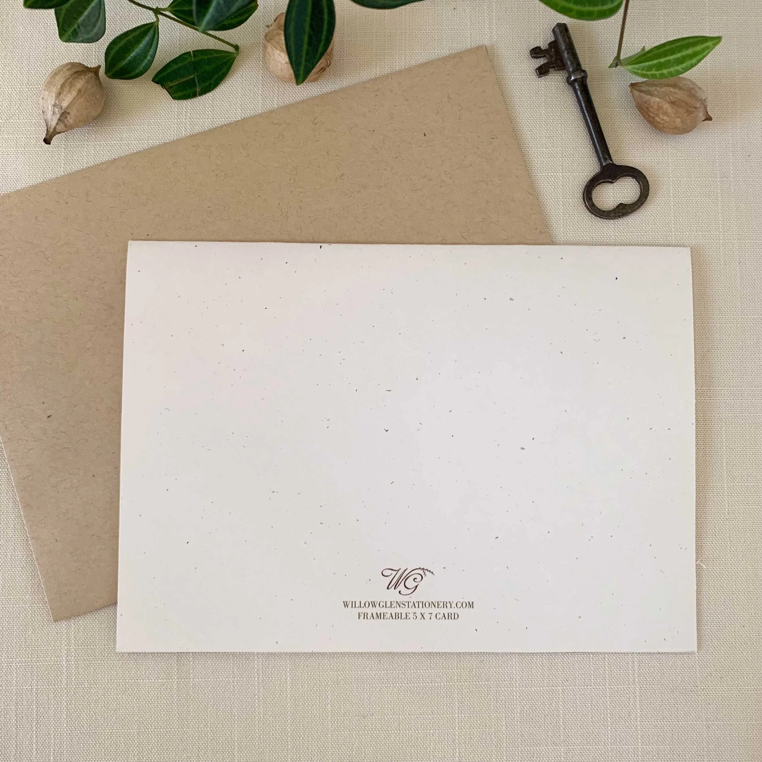 greeting-card-back-horz.jpg