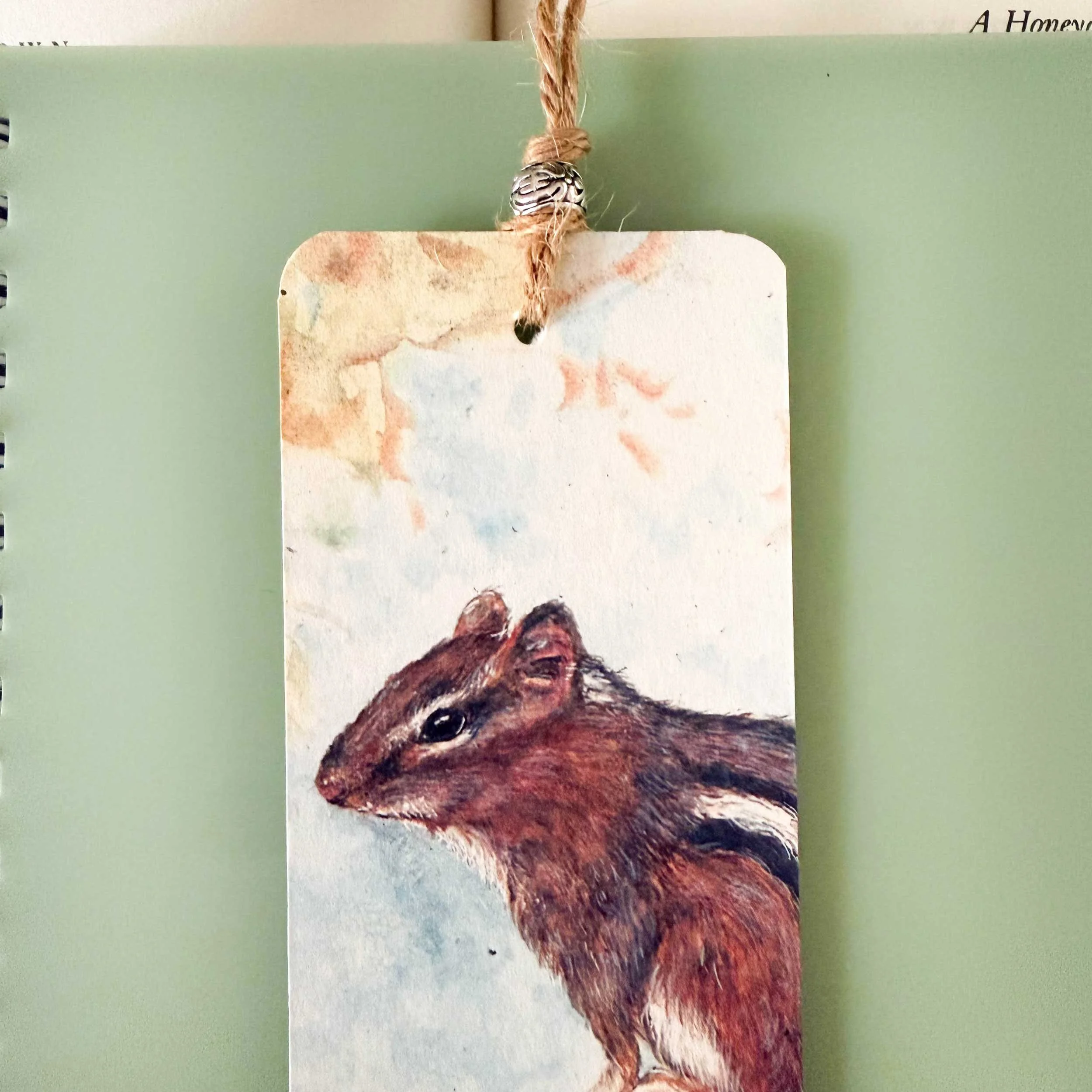 autumn-chipmunk-bookmark_3.jpg
