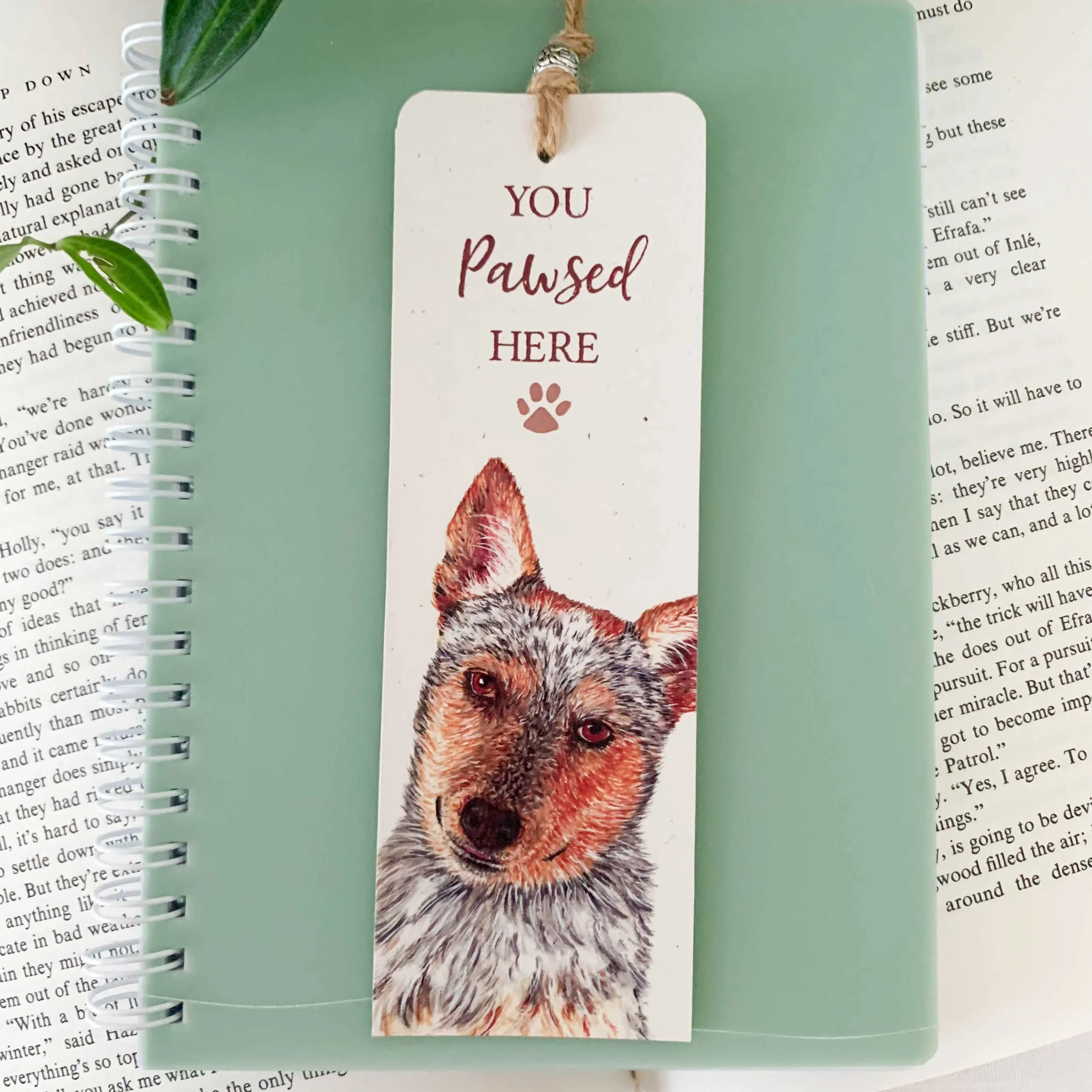 australian-cattledog-bookmark_1.jpg