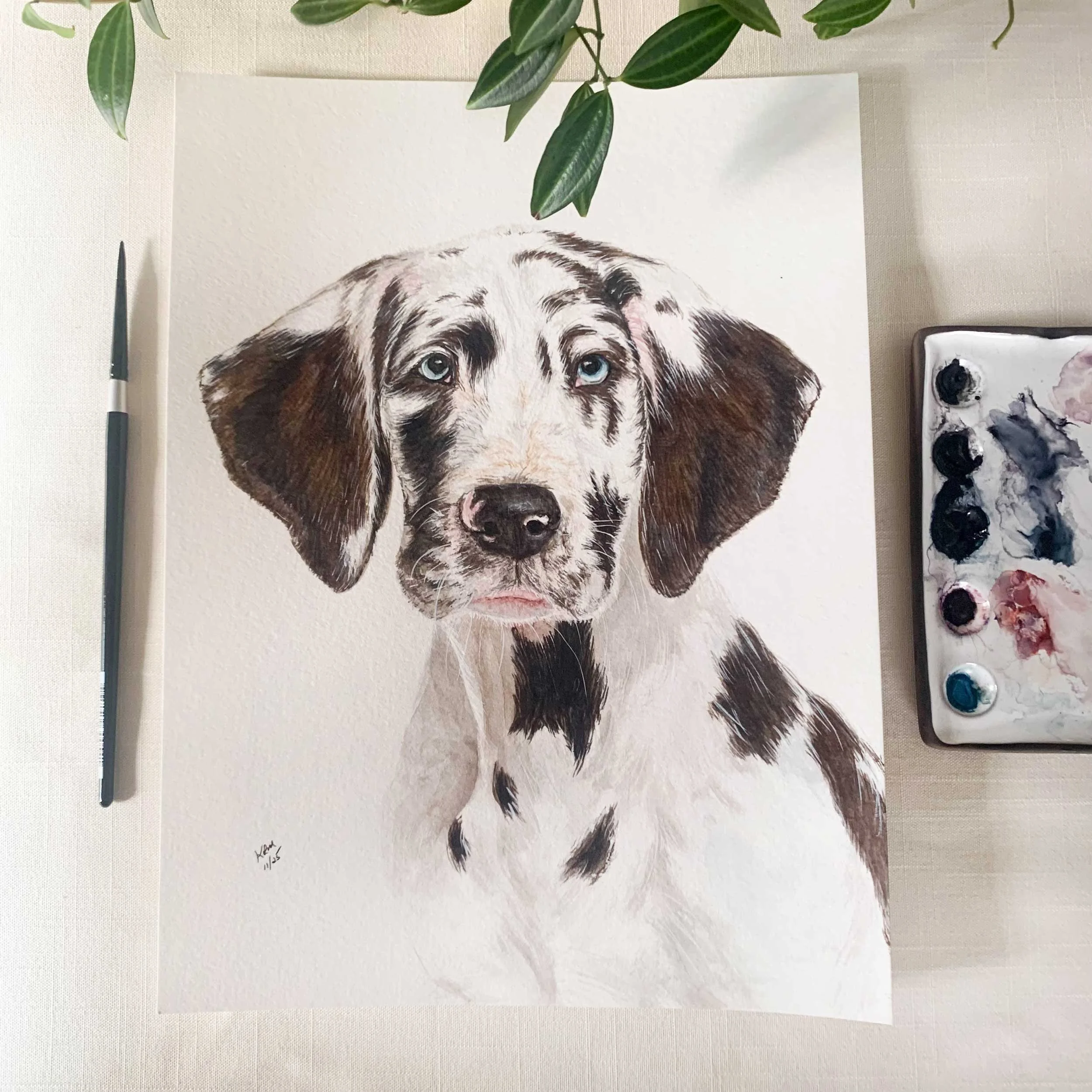 great-dane-puppy-painting_1.jpg