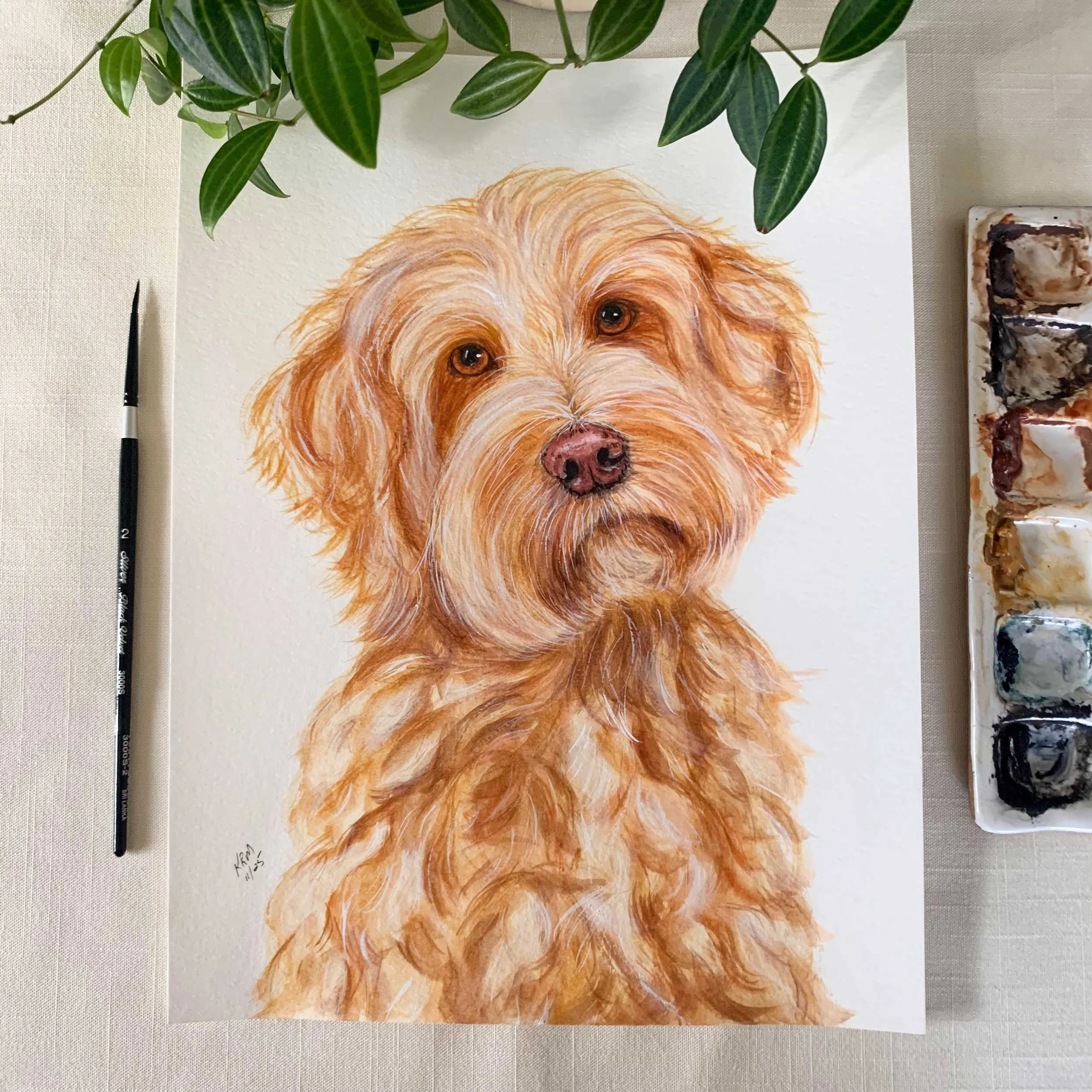 golden-doodle-painting_1.jpg