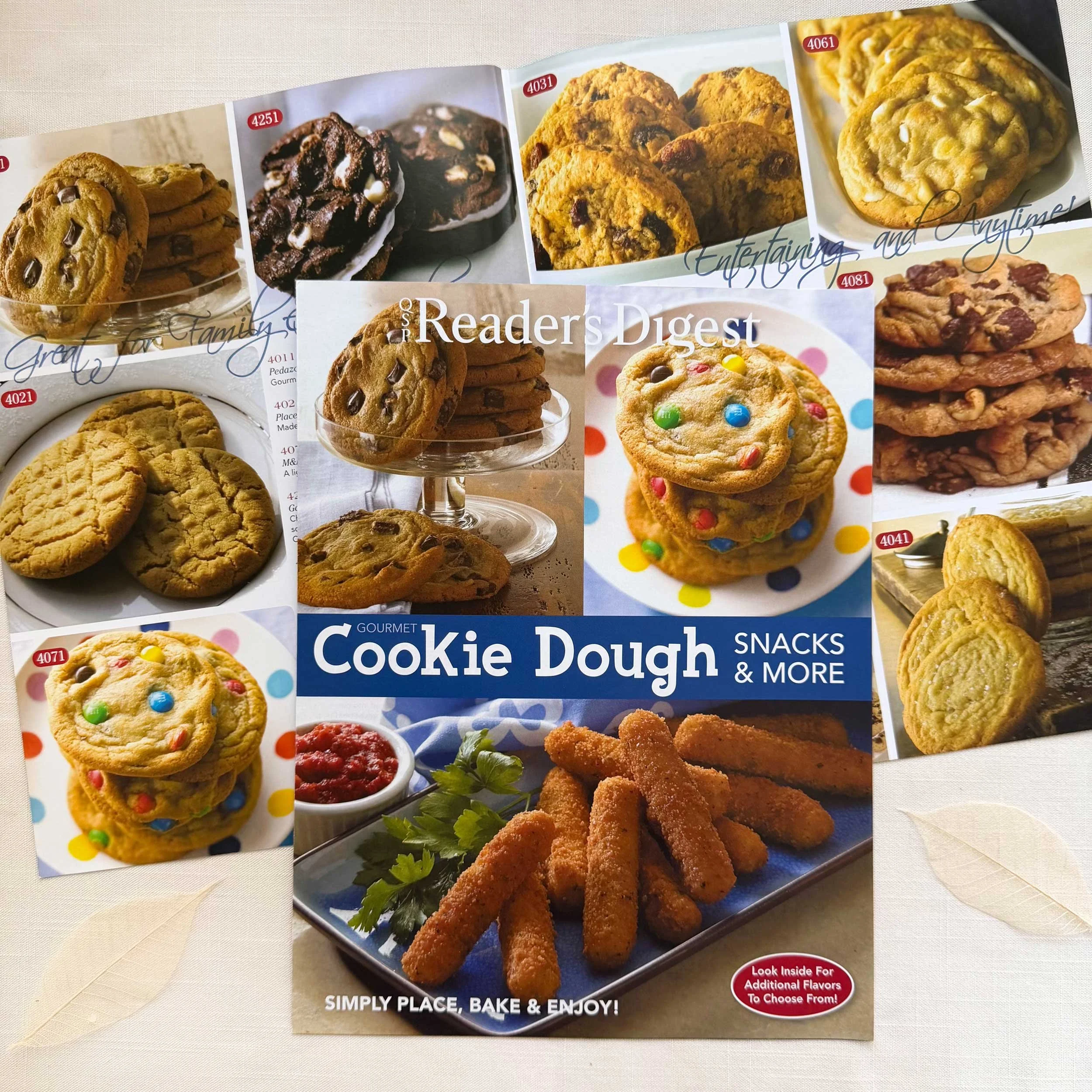 Brochure_QSP-CookieDough.jpg