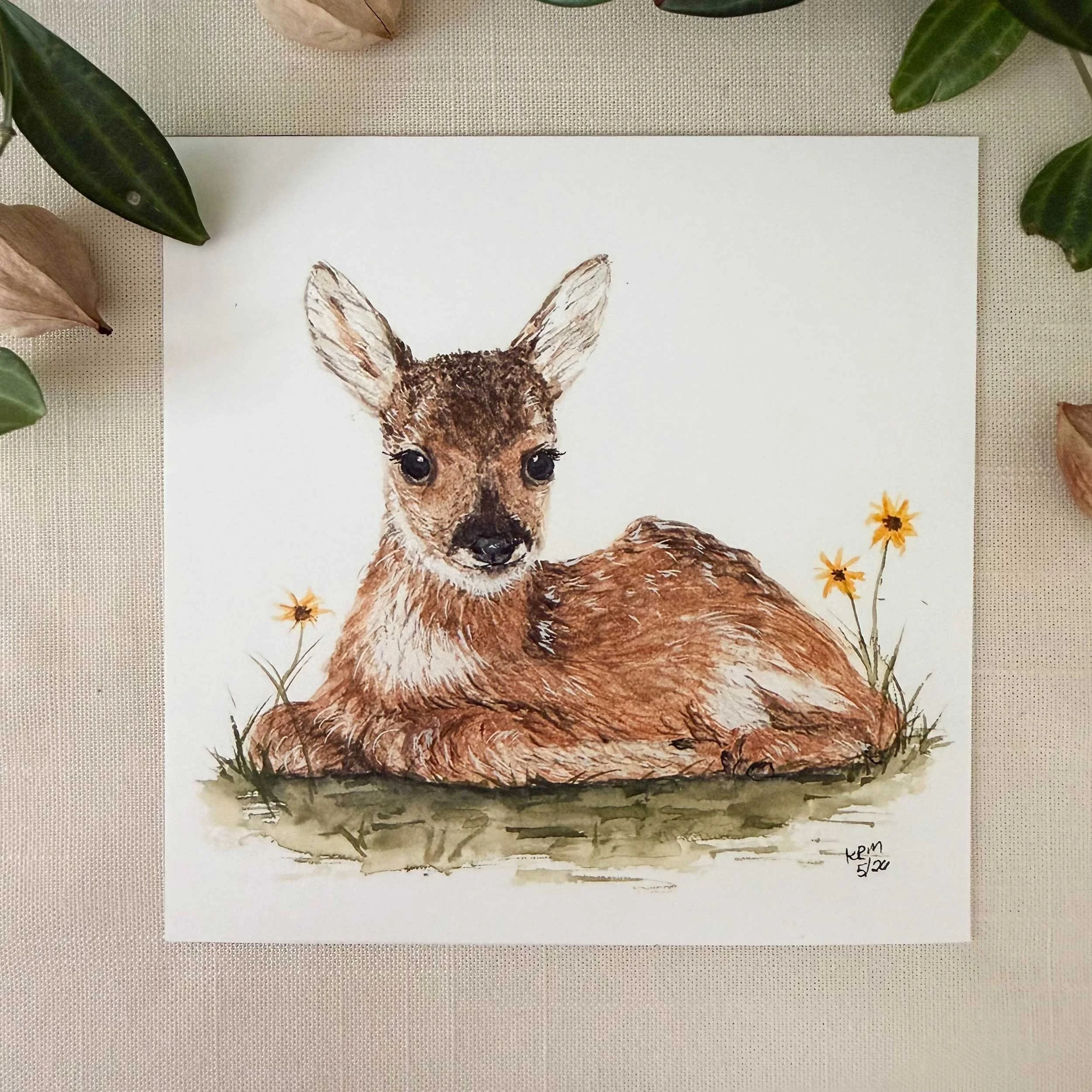 young-fawn-laying-down_art-print_1.jpg