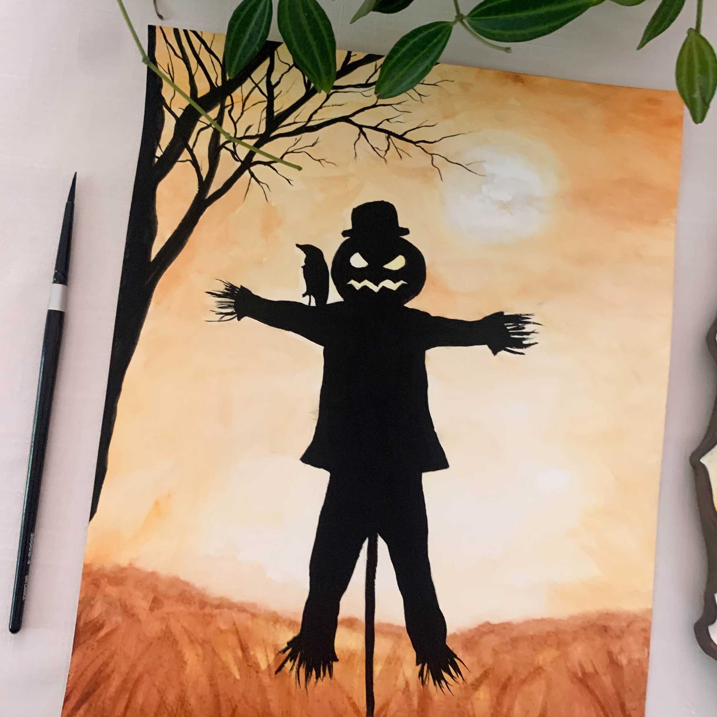 scarecrow-painting_2.jpg