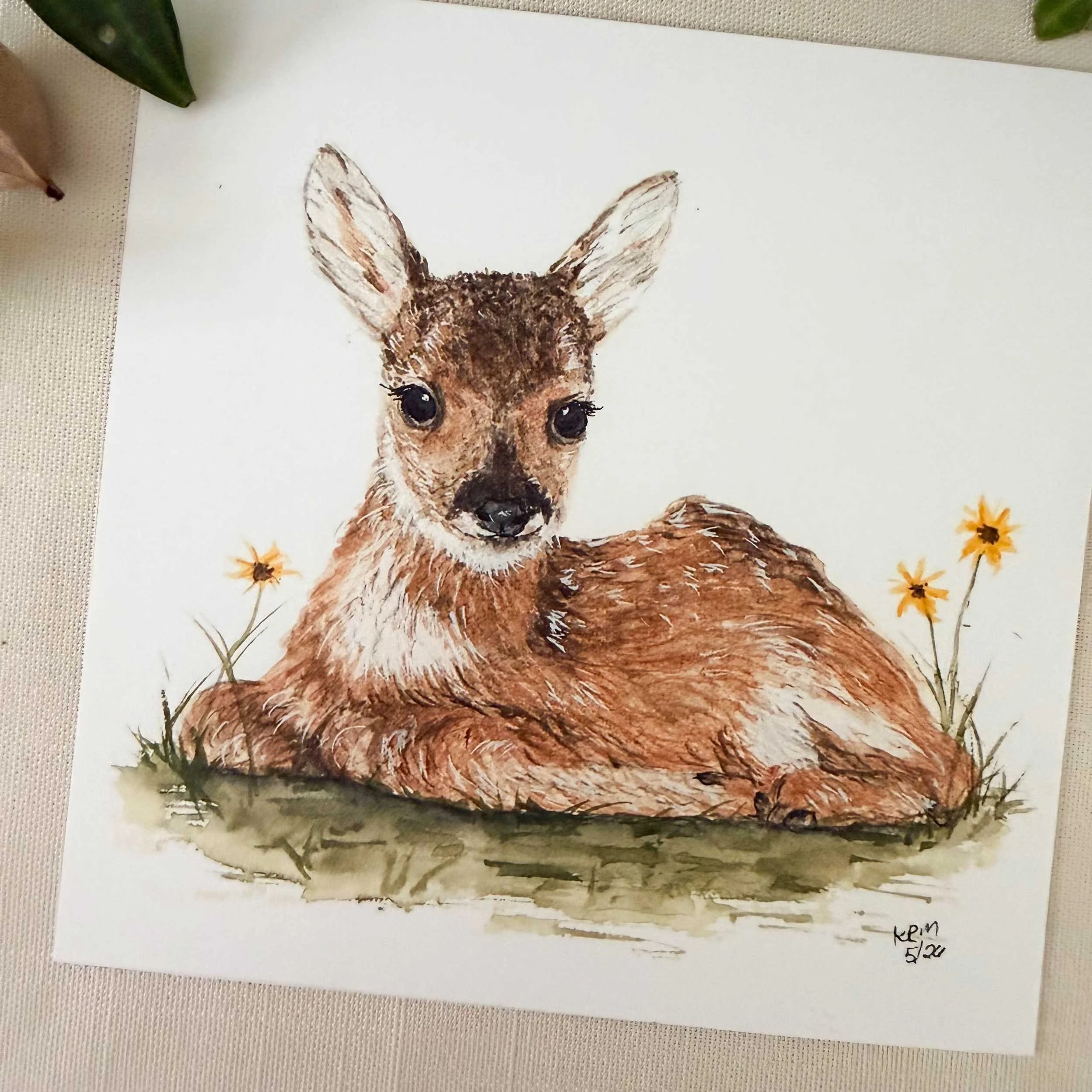 young-fawn-laying-down_art-print_2.jpg