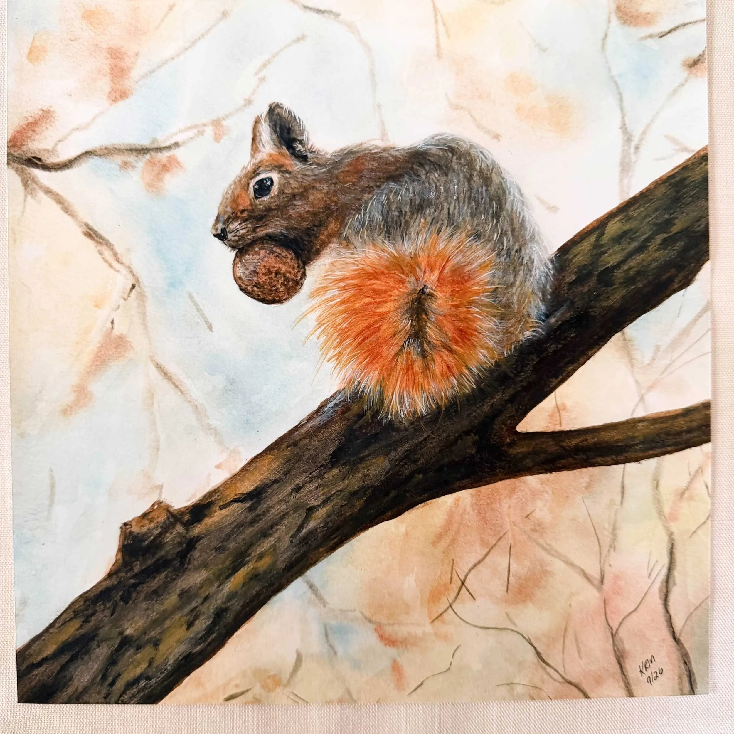 autumn-gray-squirrel-art-print_4.jpg