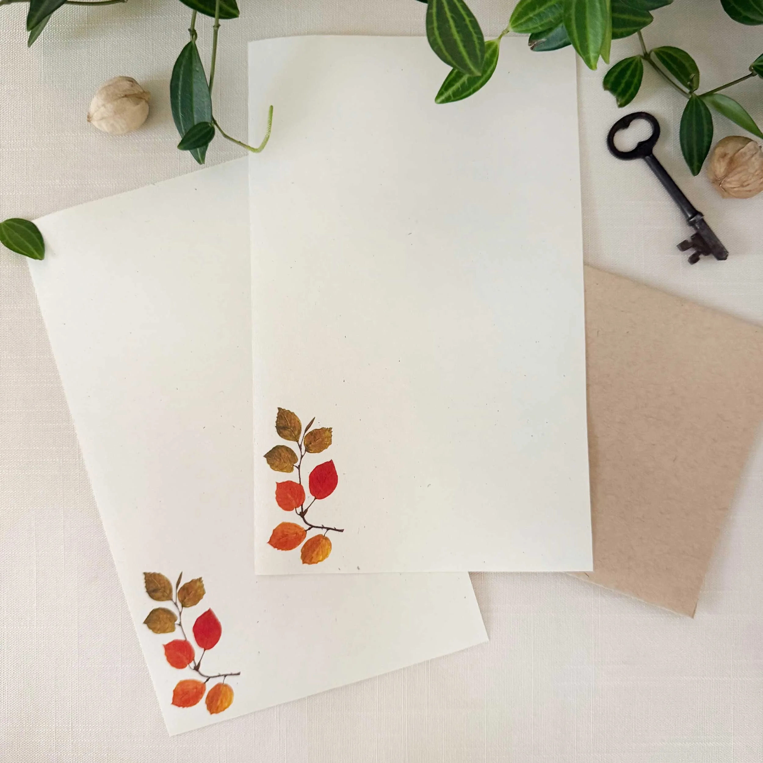 bottle-brush-letter-writing-set_1.jpg