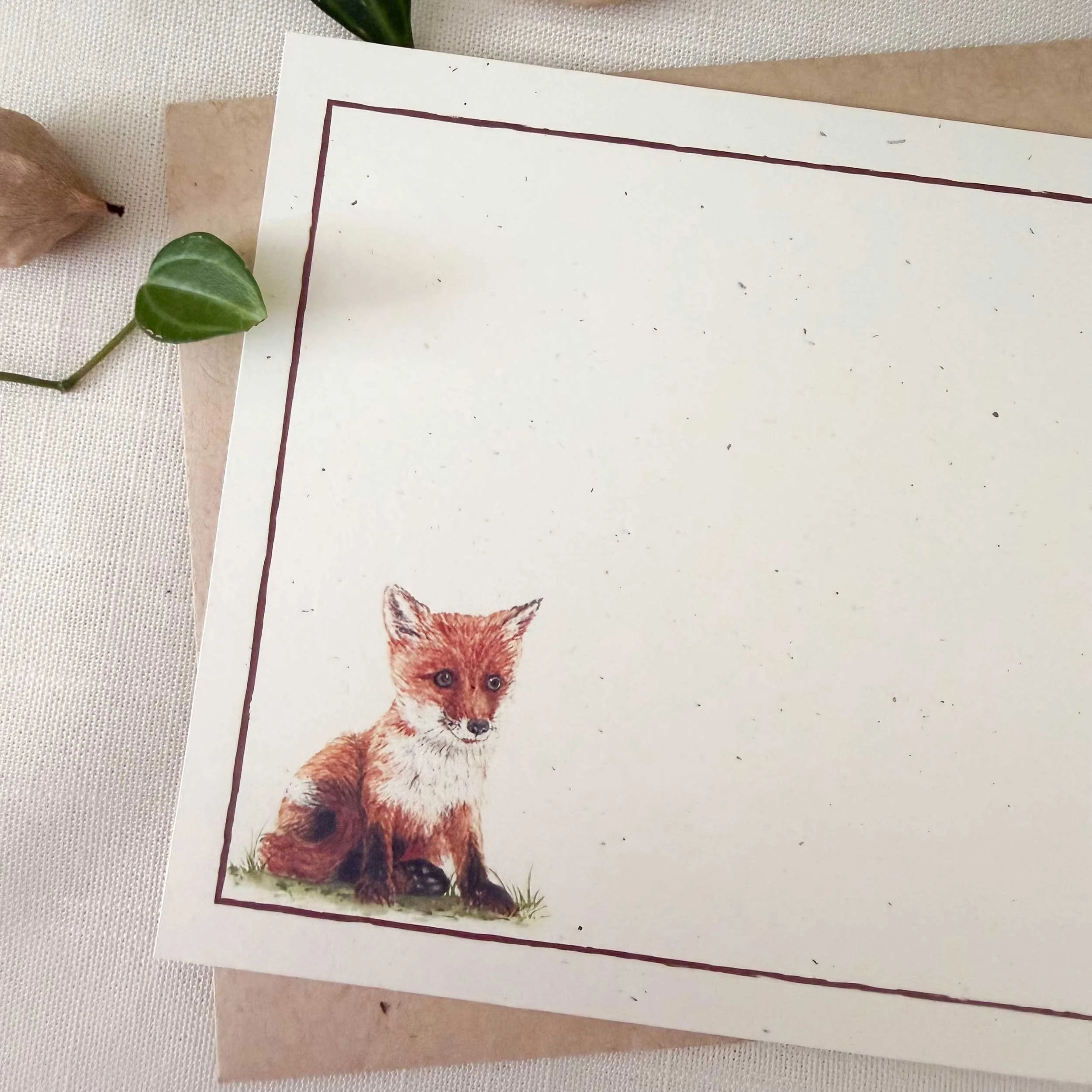 young-fox-sitting_notecard_2.jpg