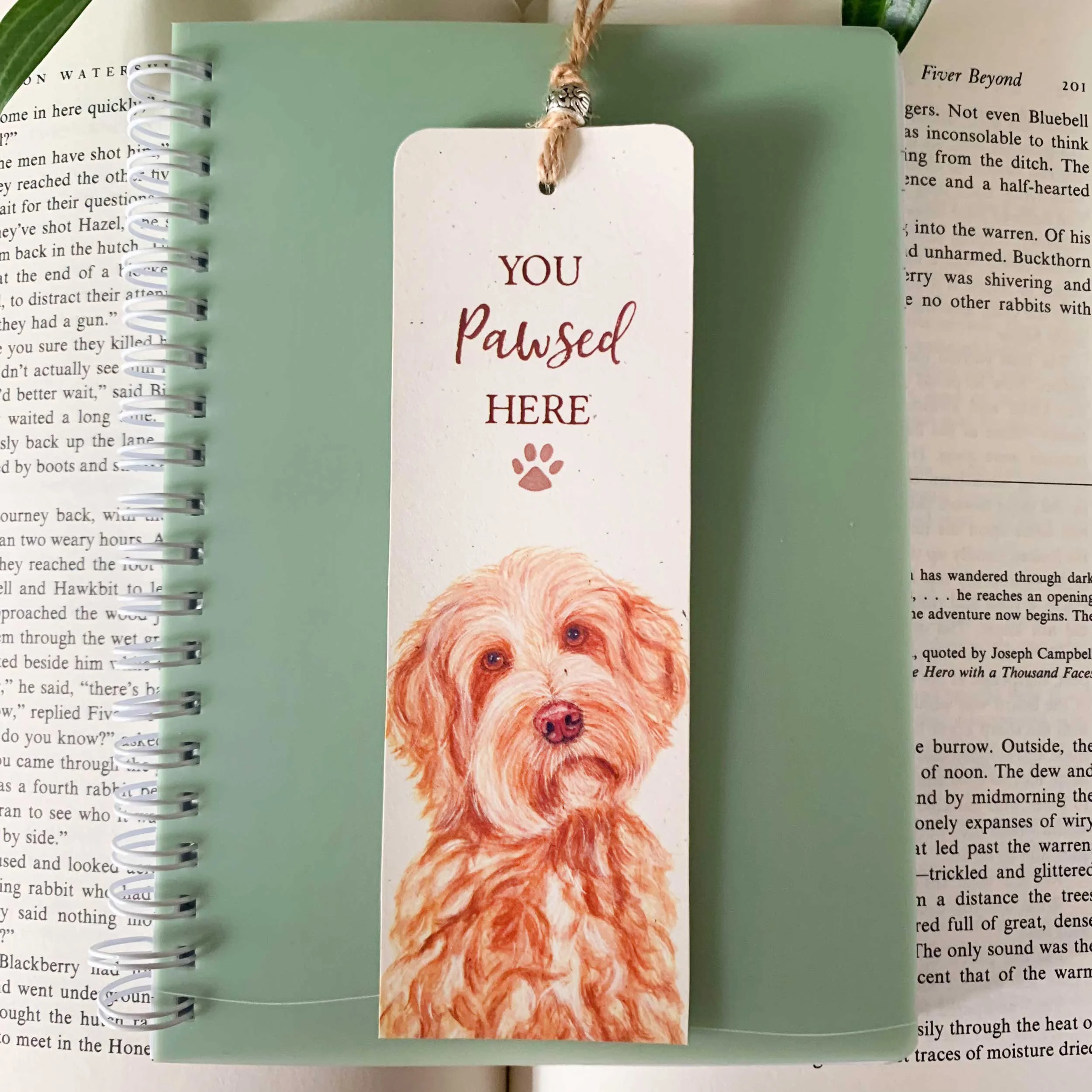 golden-doodle-bookmark_1.jpg