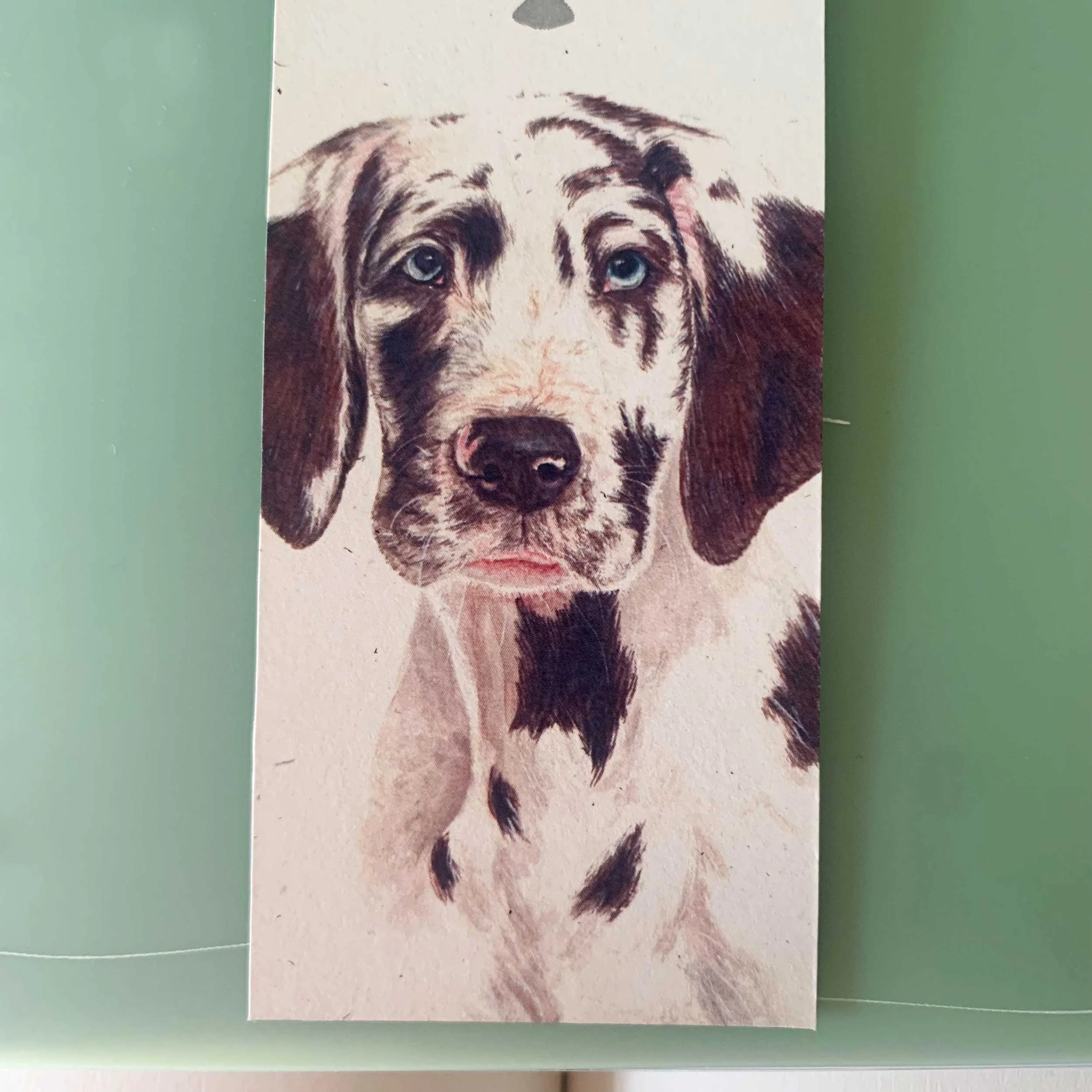 great-dane-puppy-bookmark_3.jpg