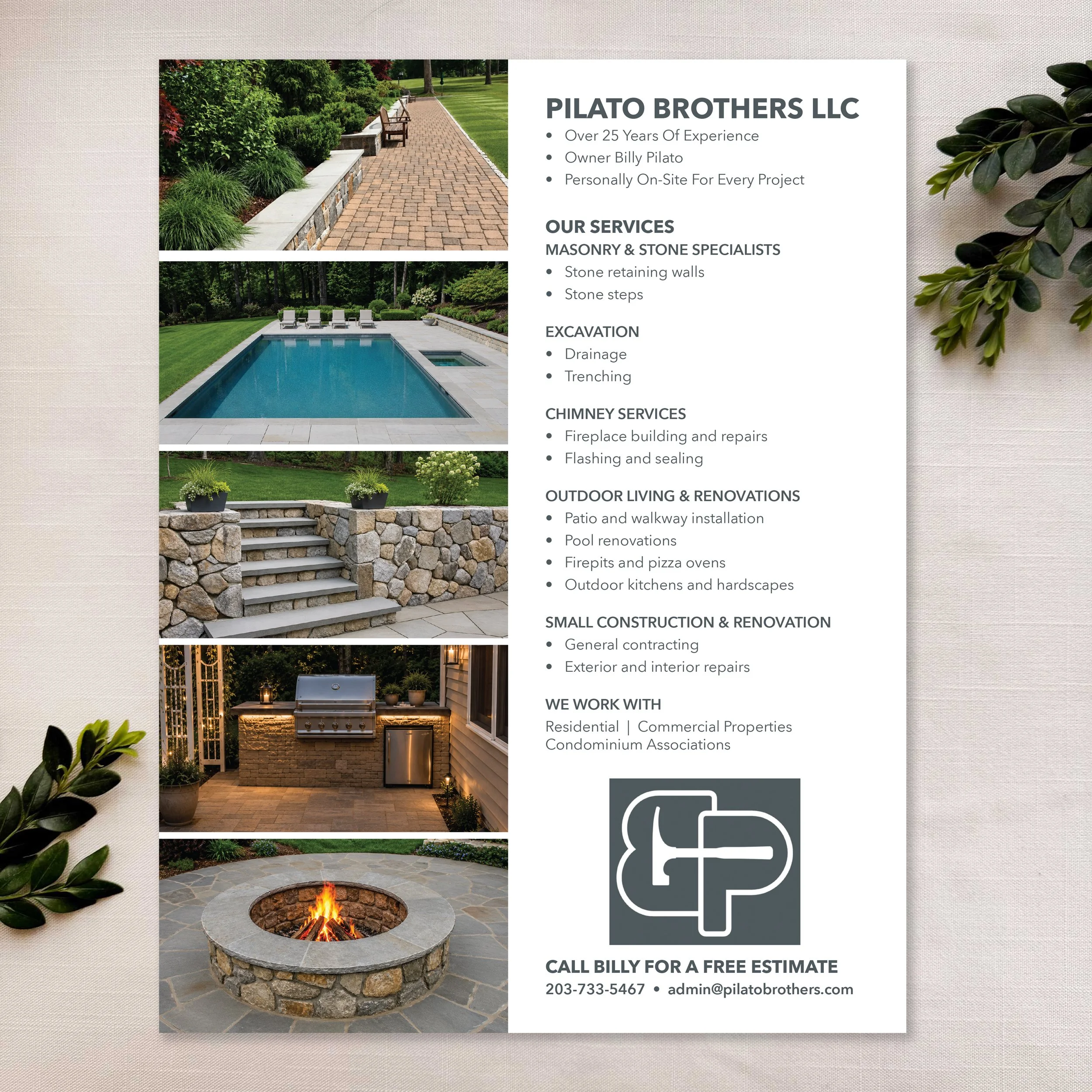 Flyer_Pilato Brothers.jpg
