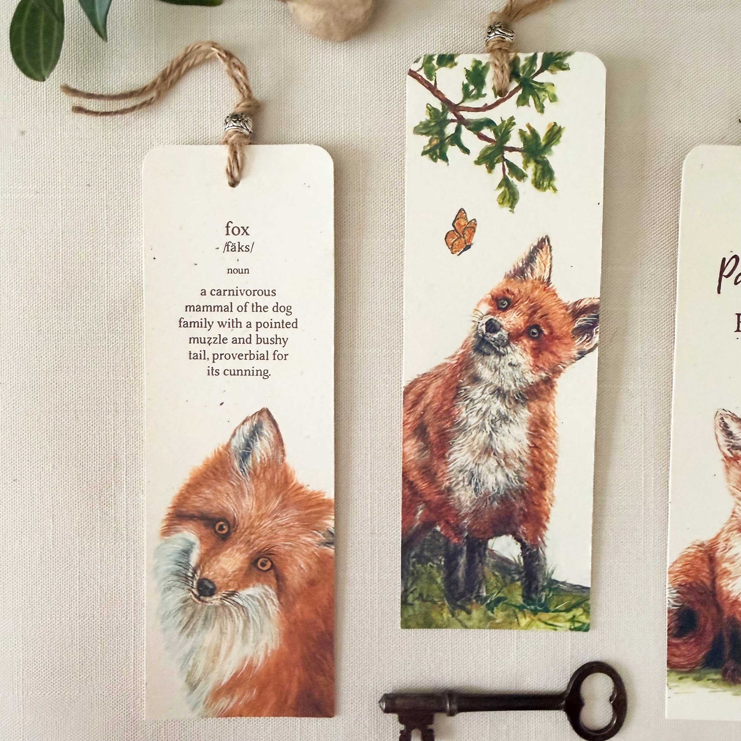 fox-lover-bookmark-set_2.jpg