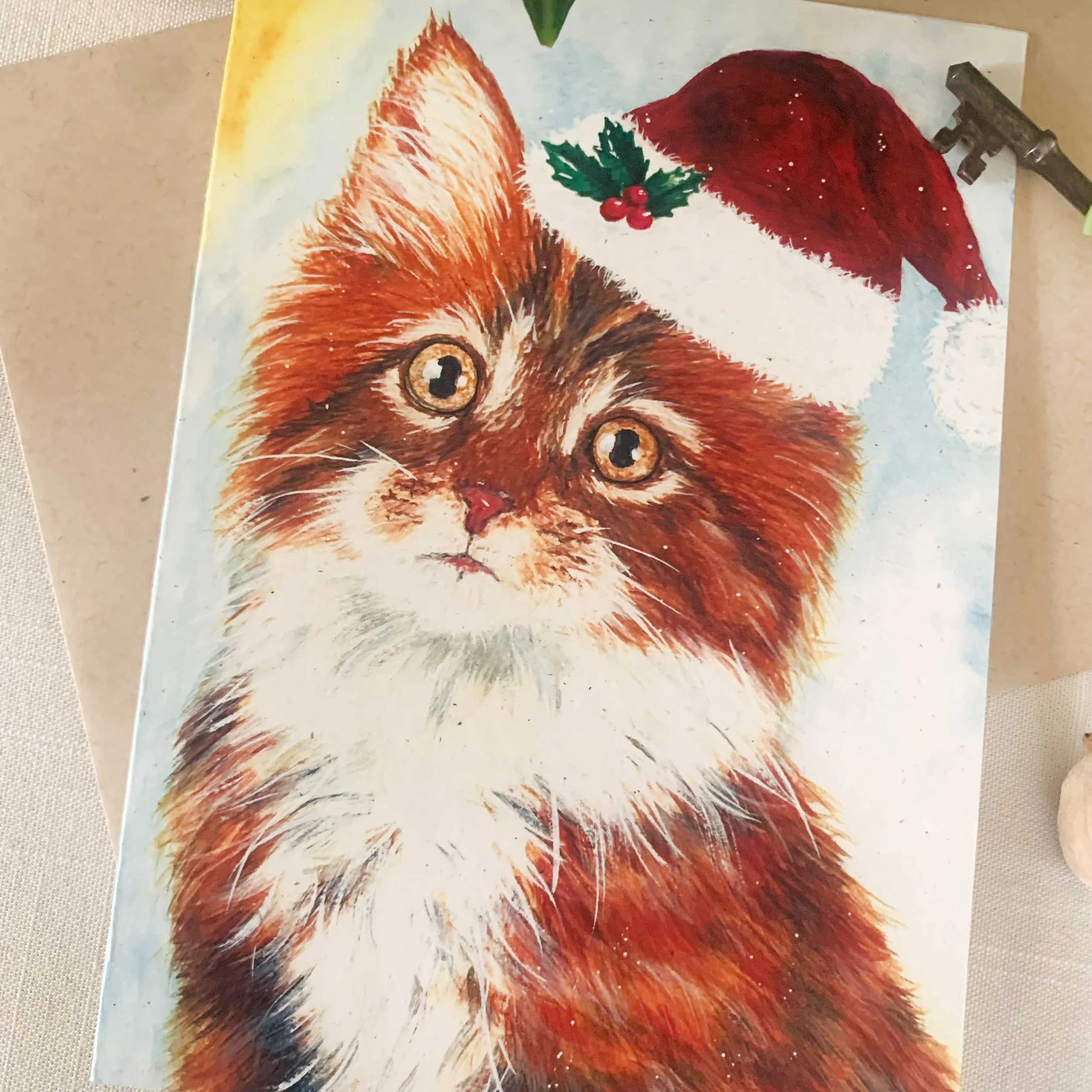 tabby-cat-santa-hat-greeting-card_2.jpg