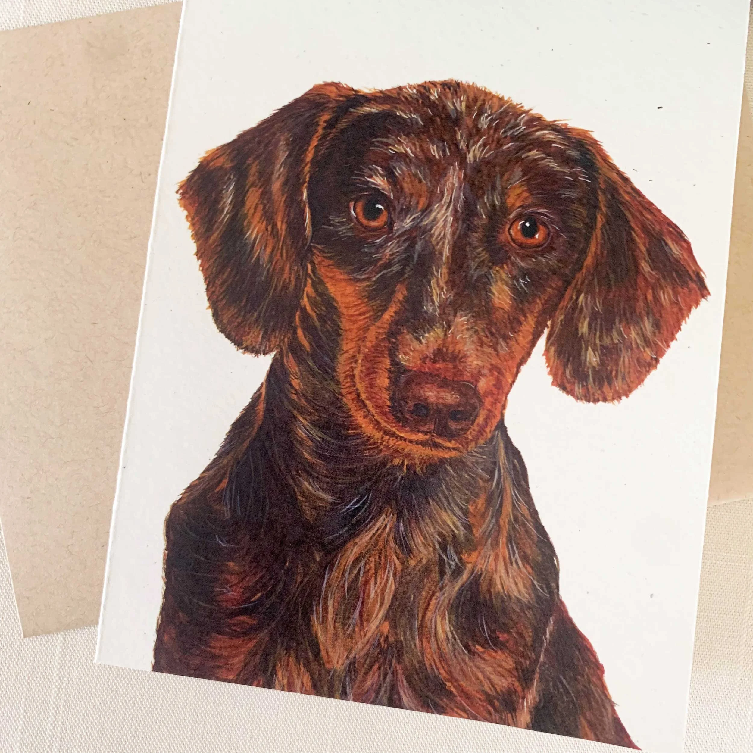 dachshund-greeting-card_2.jpg
